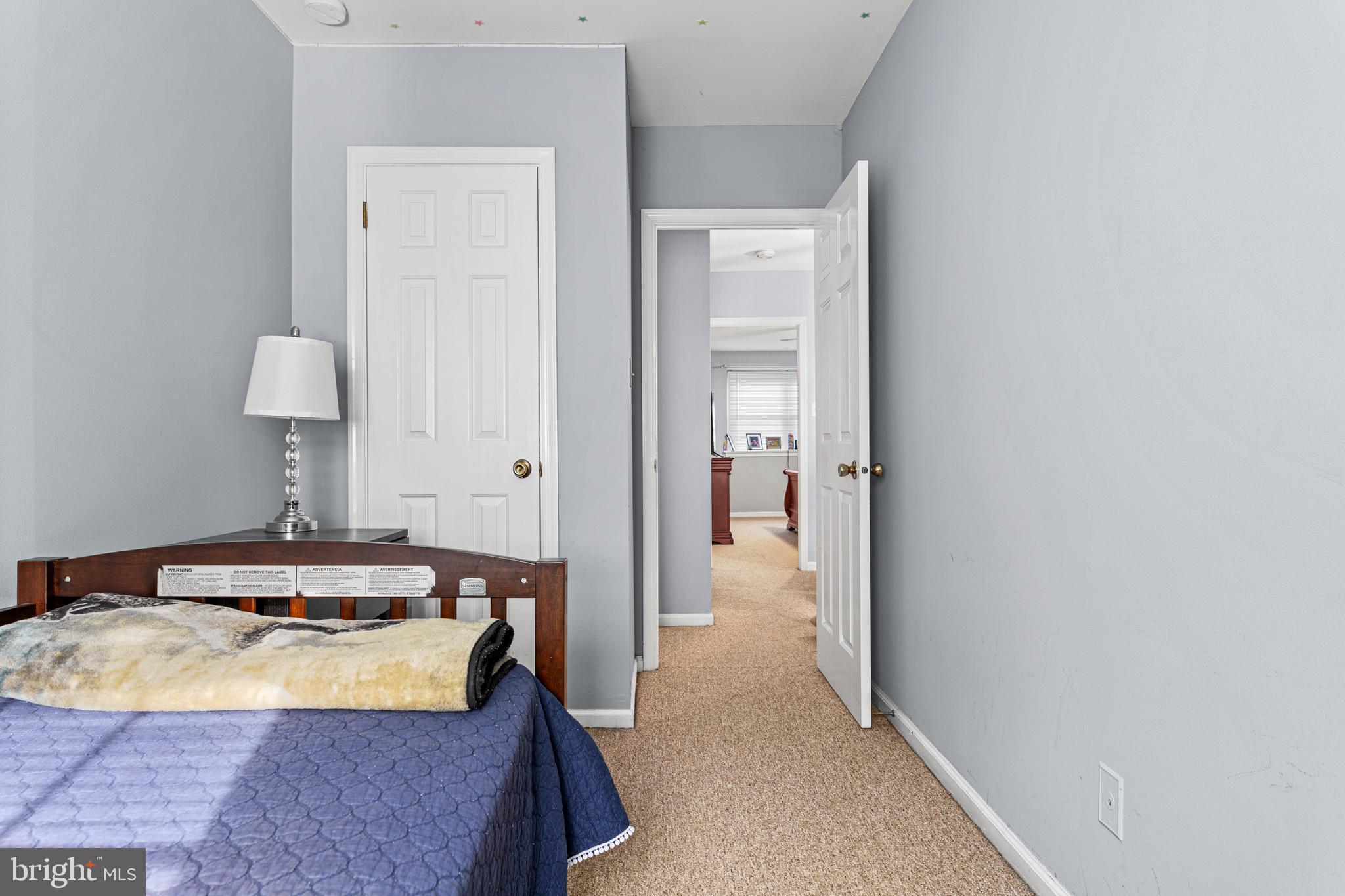 211 BLOOMINGDALE AVENUE 10B4008