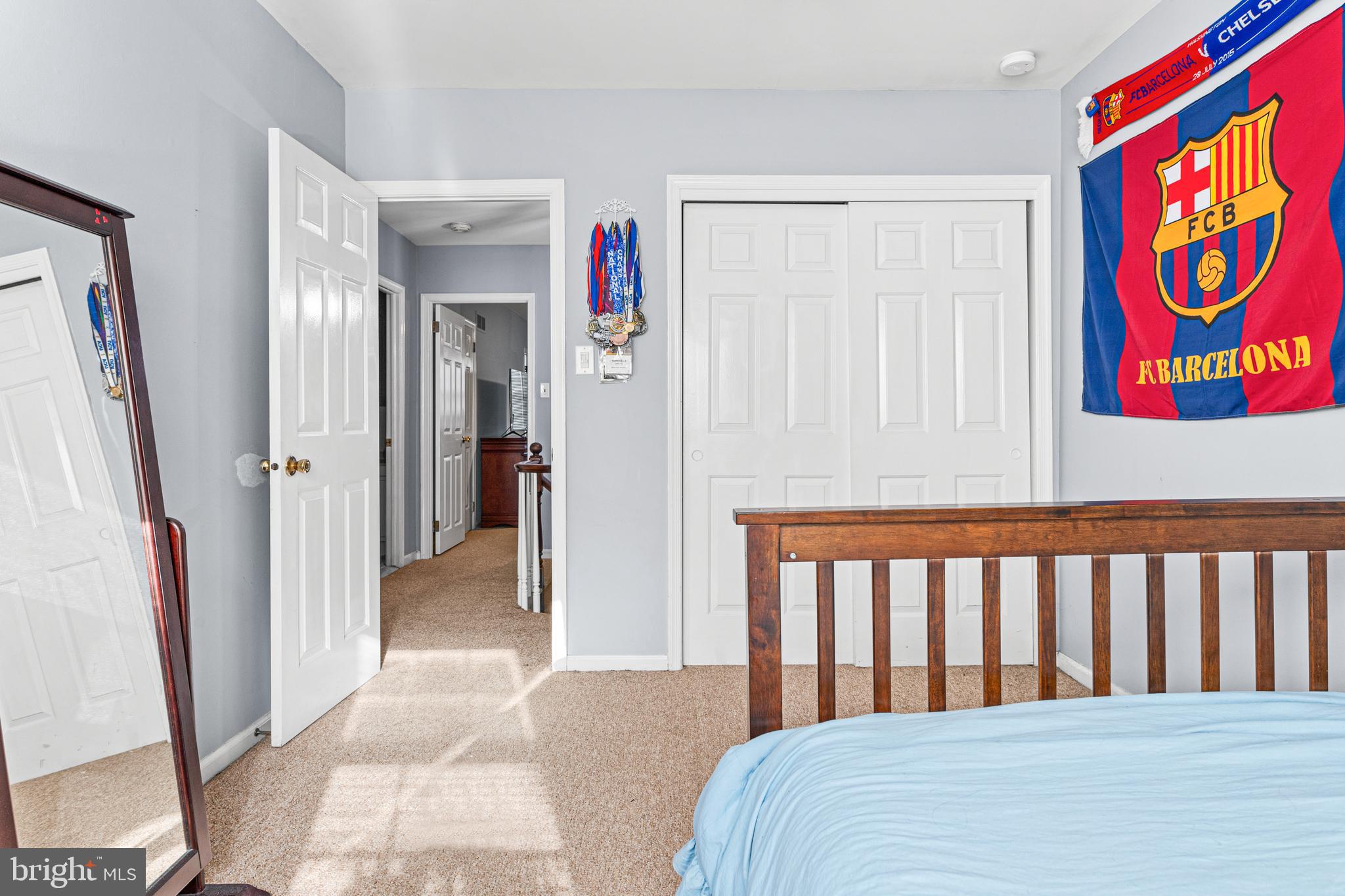 211 BLOOMINGDALE AVENUE 10B4008