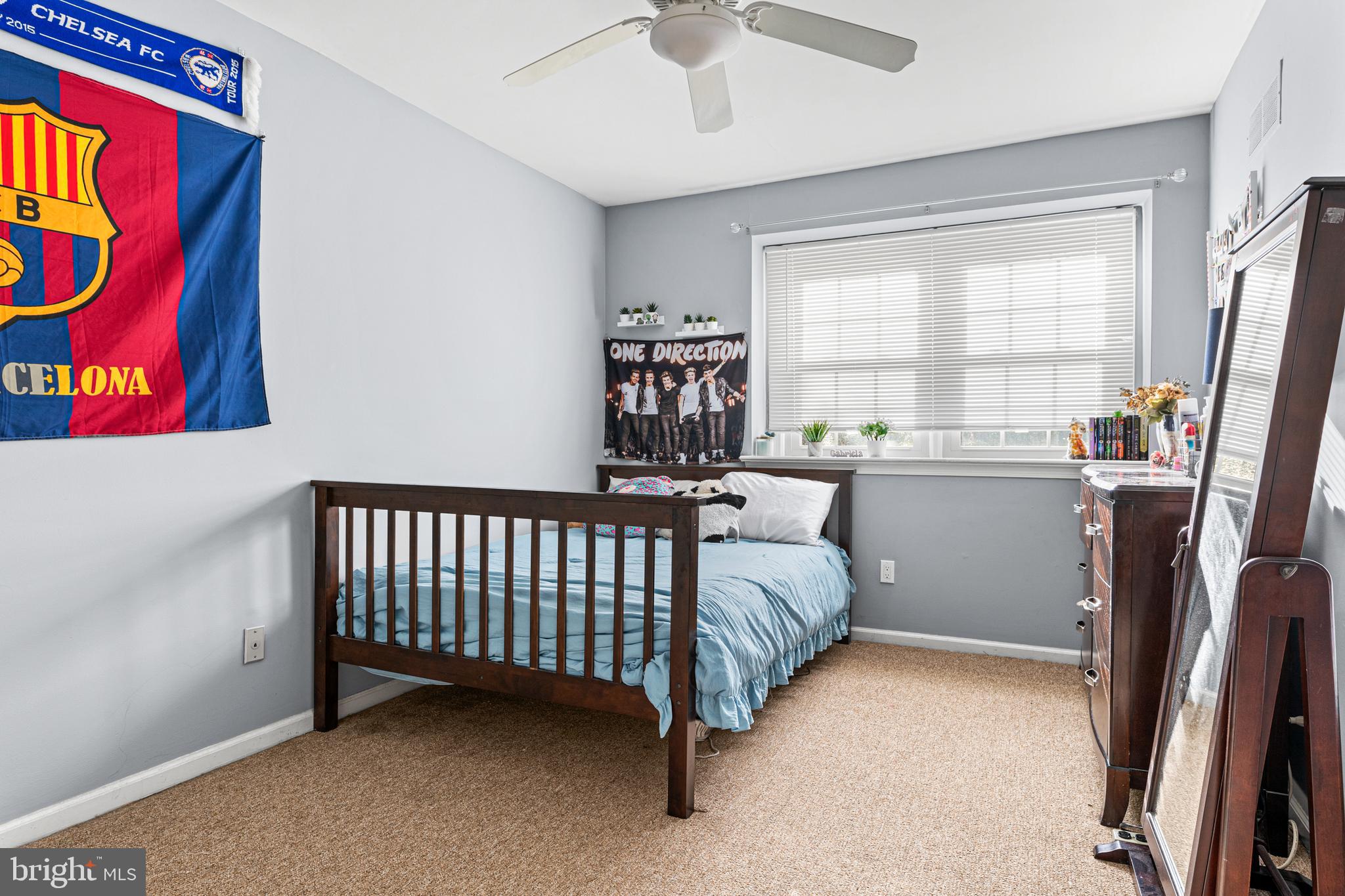 211 BLOOMINGDALE AVENUE 10B4008