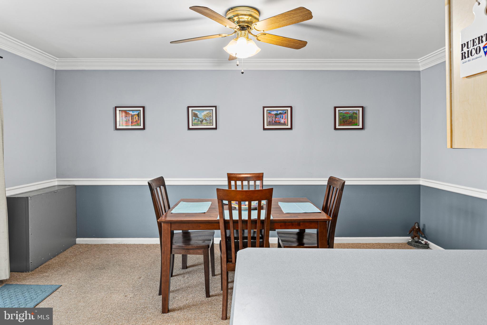 211 BLOOMINGDALE AVENUE 10B4008