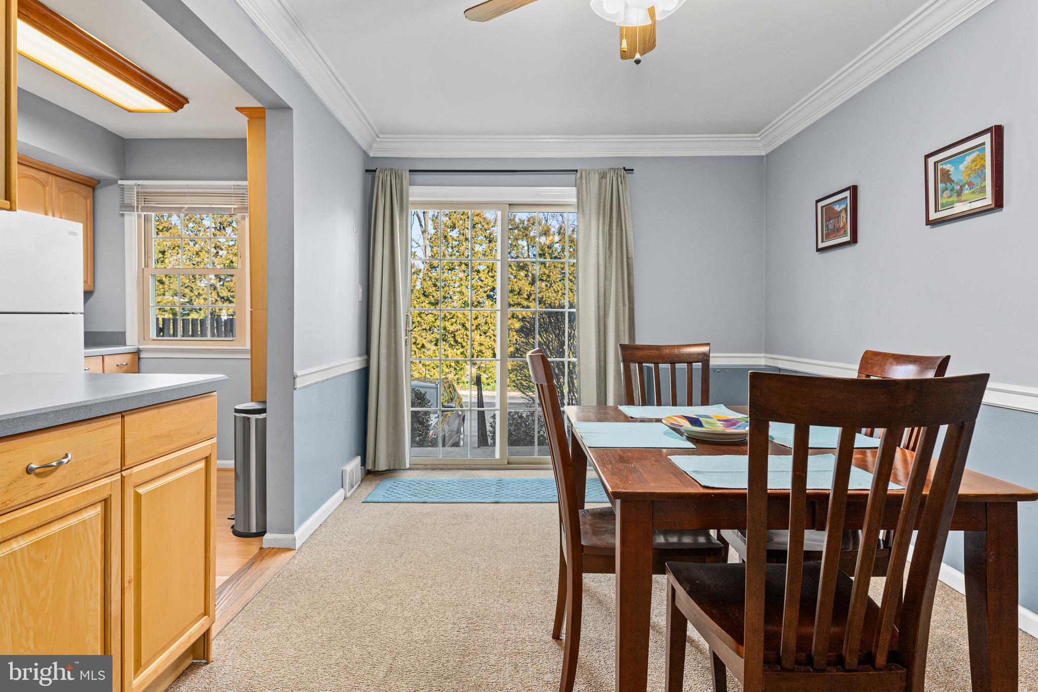 211 BLOOMINGDALE AVENUE 10B4008