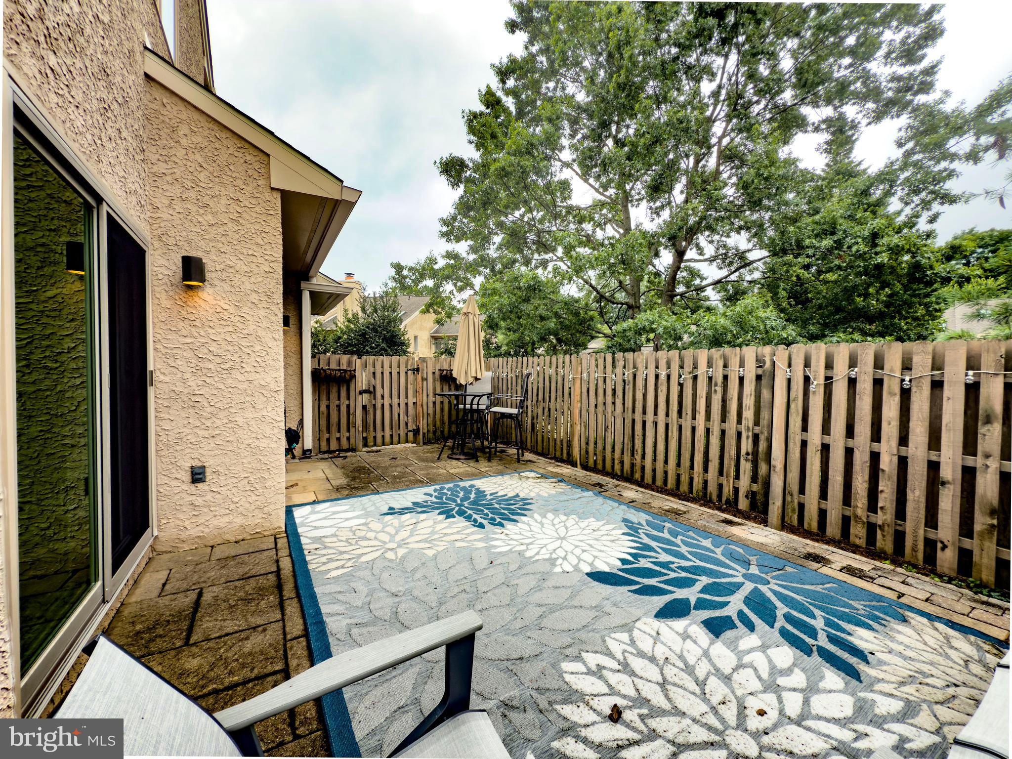 42 GREYTHORNE WOODS CIRCLE