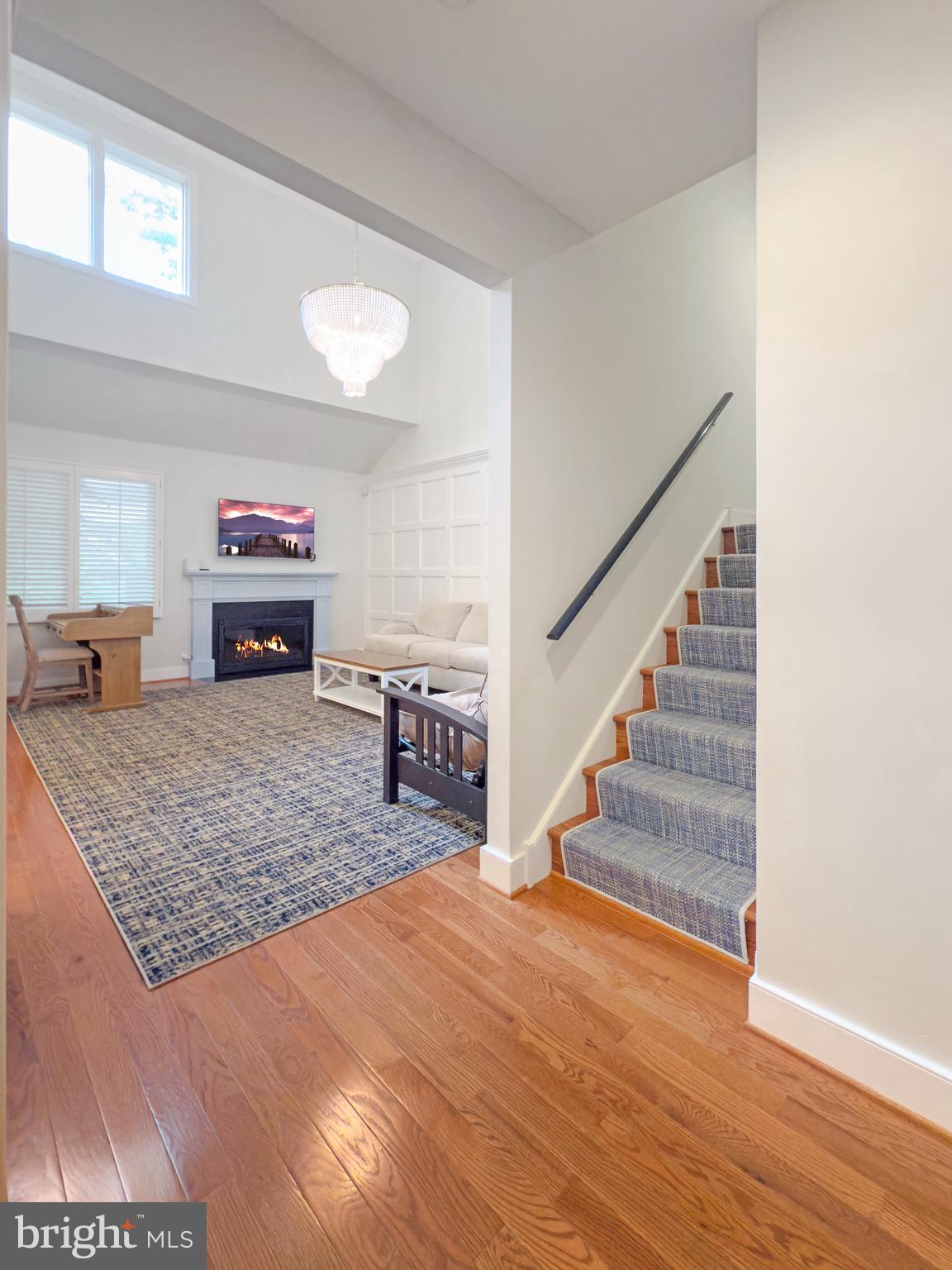 42 GREYTHORNE WOODS CIRCLE