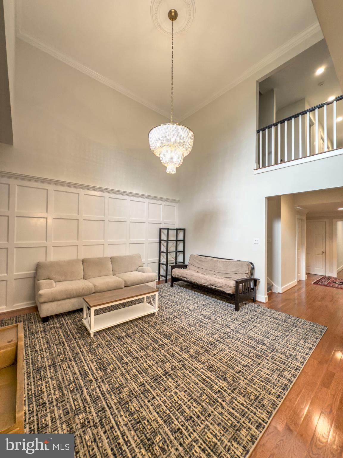 42 GREYTHORNE WOODS CIRCLE