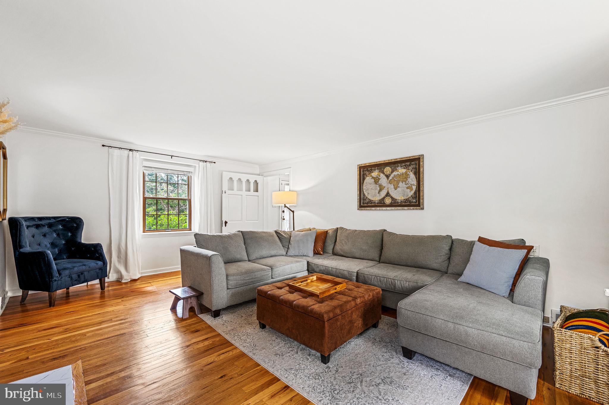 100 RECH AVENUE