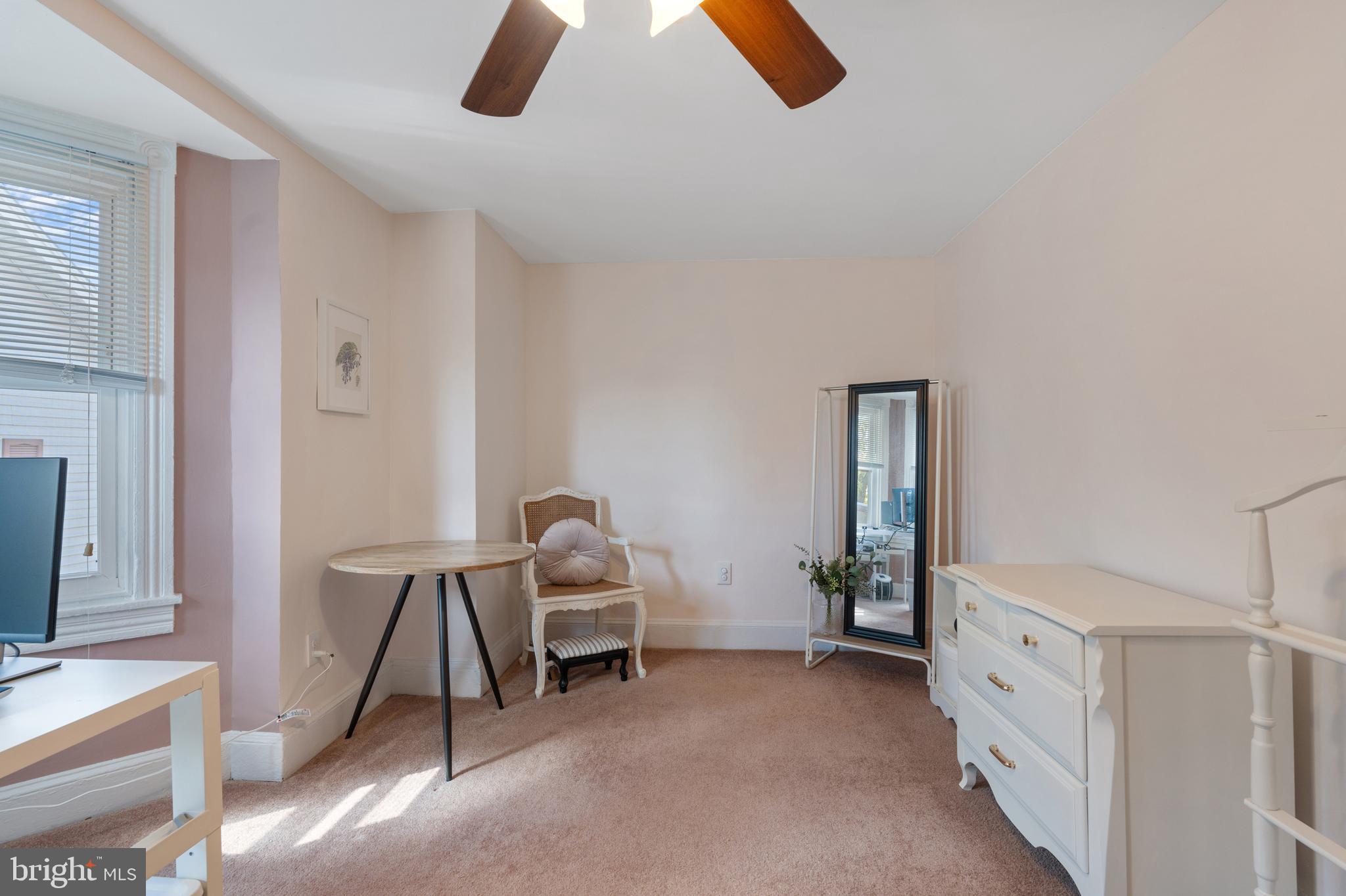 29 PROSPECT AVENUE