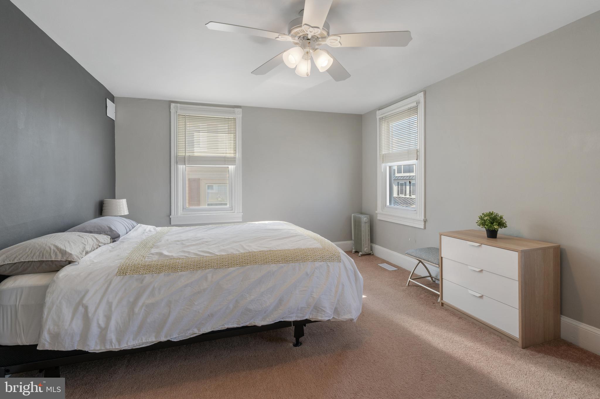 29 PROSPECT AVENUE