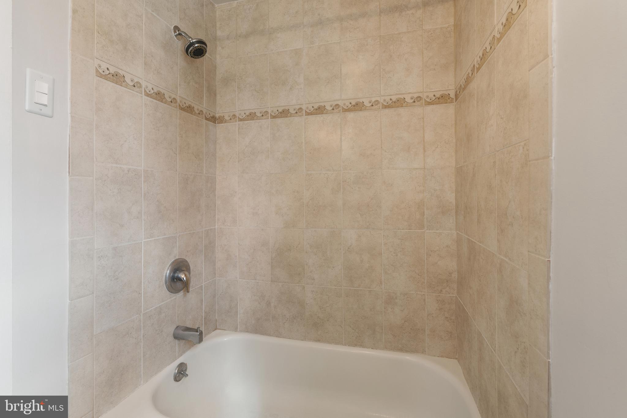 29 PROSPECT AVENUE