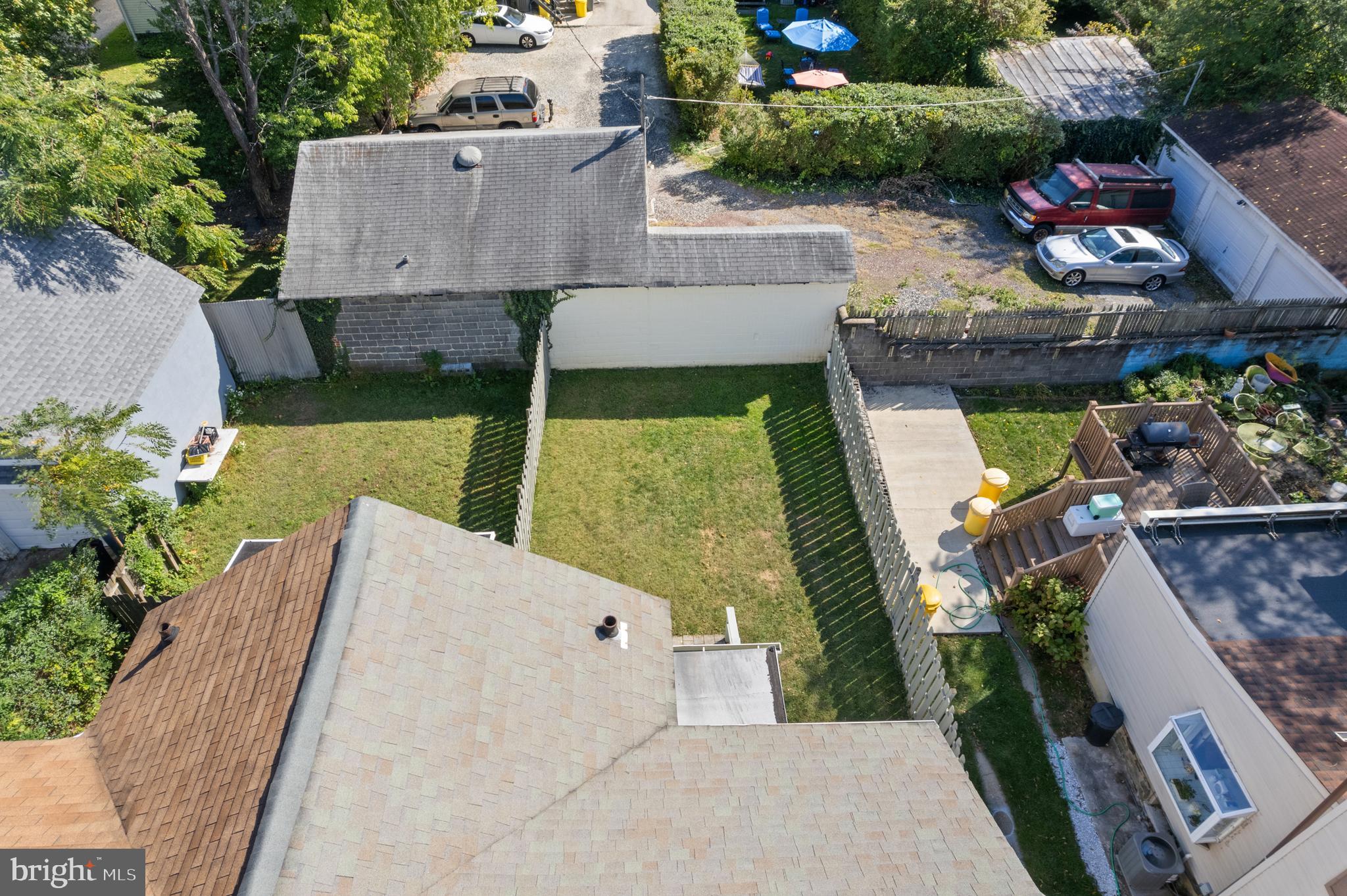 29 PROSPECT AVENUE