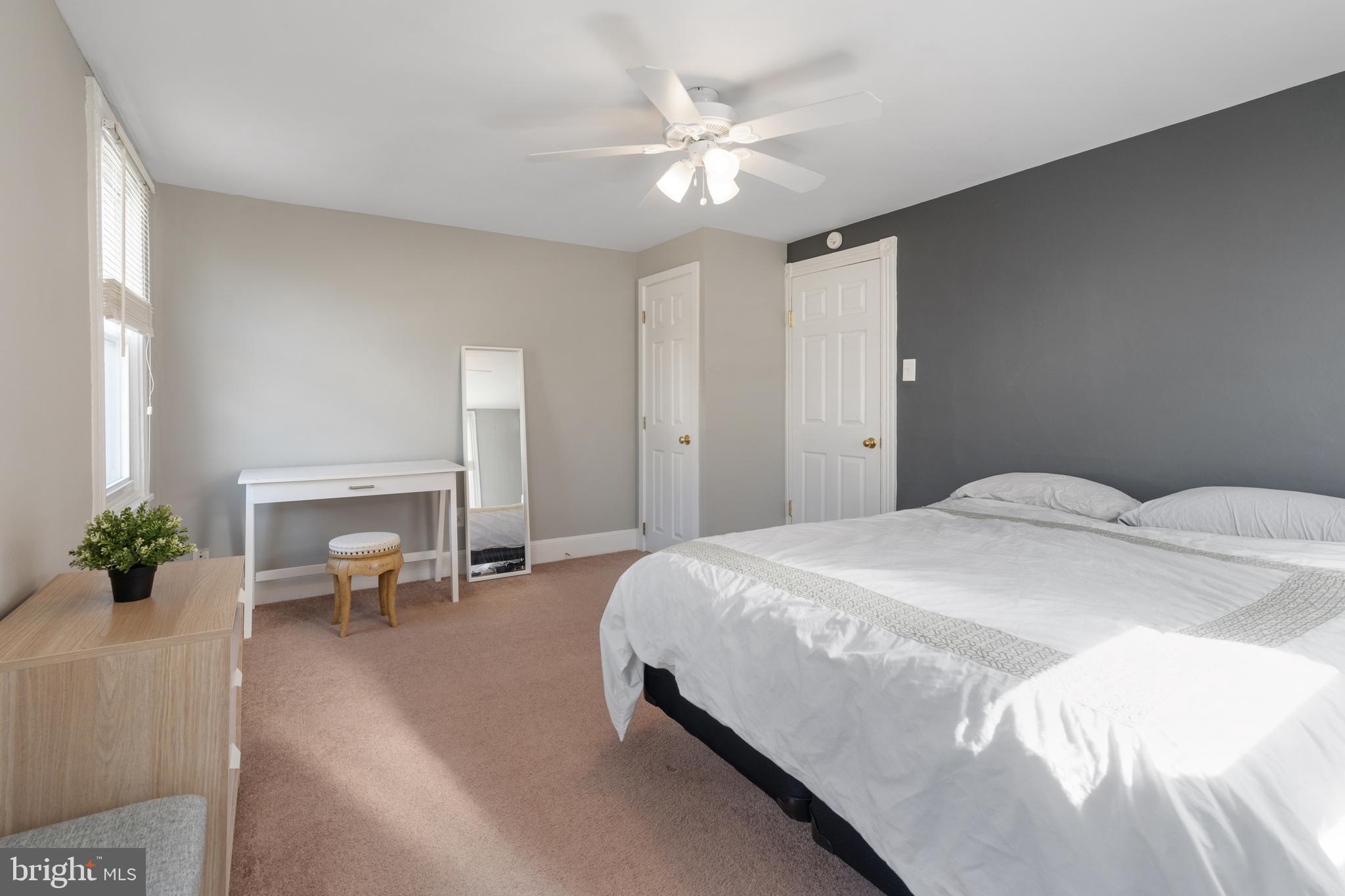 29 PROSPECT AVENUE