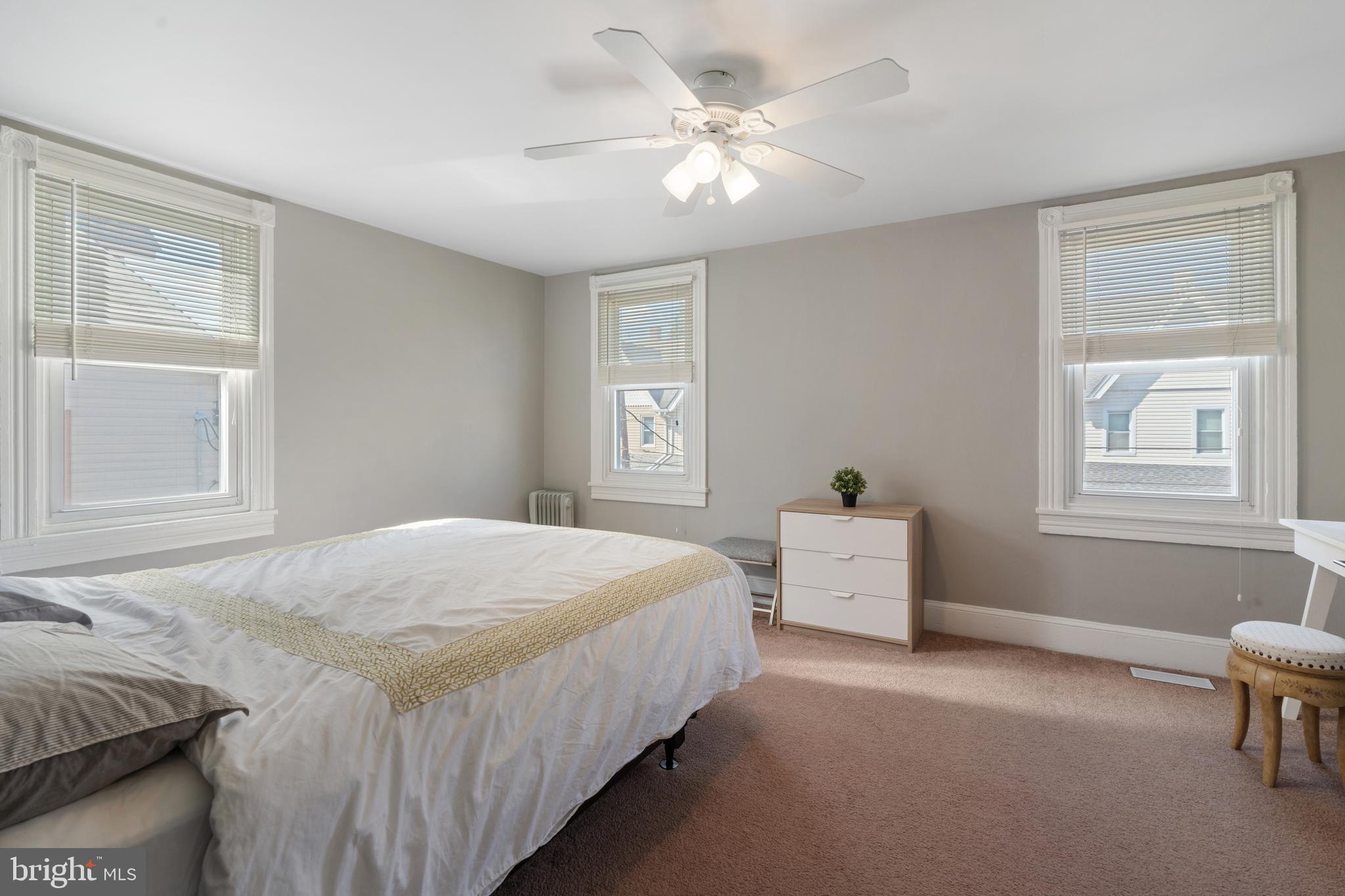 29 PROSPECT AVENUE
