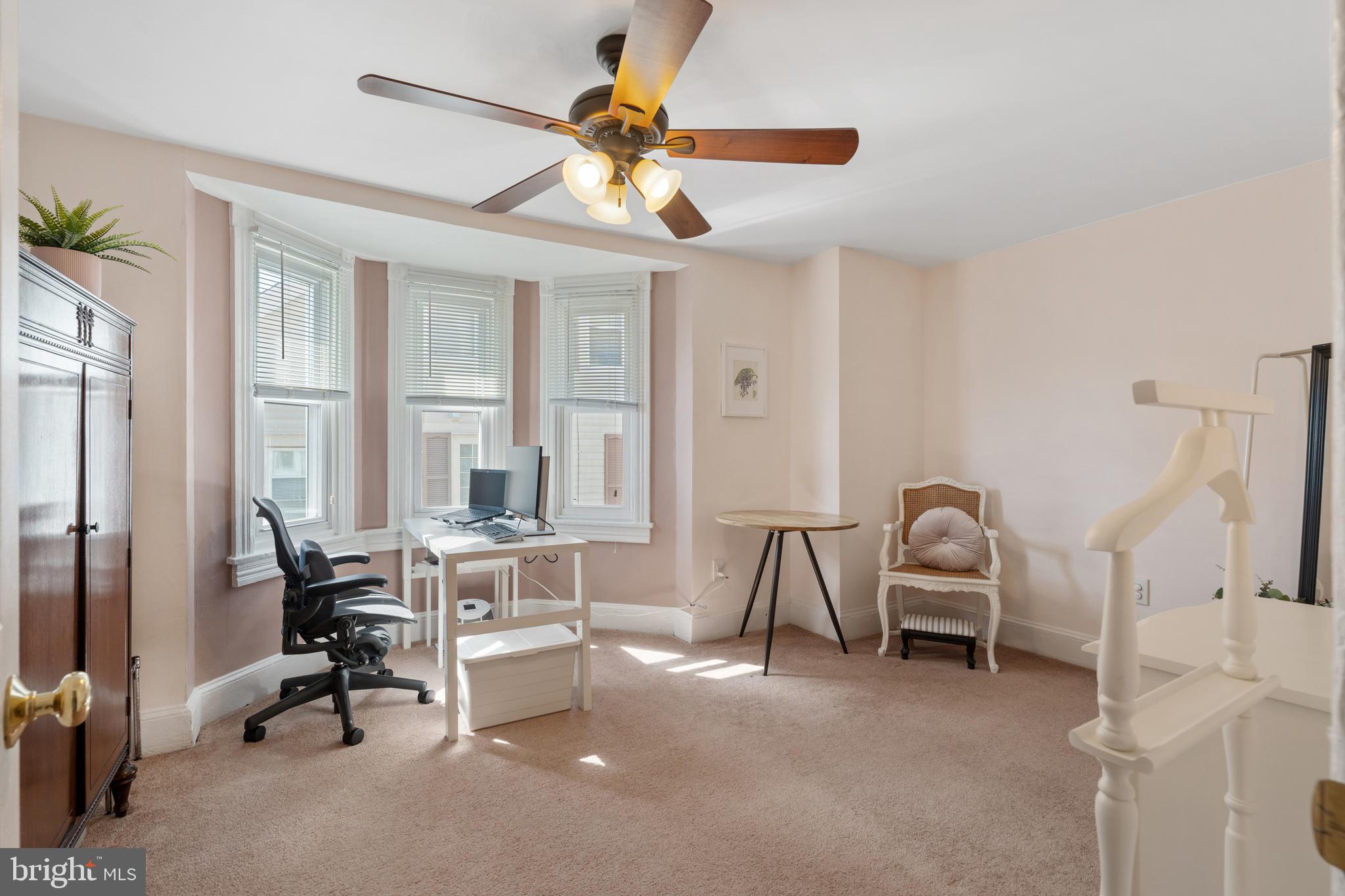 29 PROSPECT AVENUE