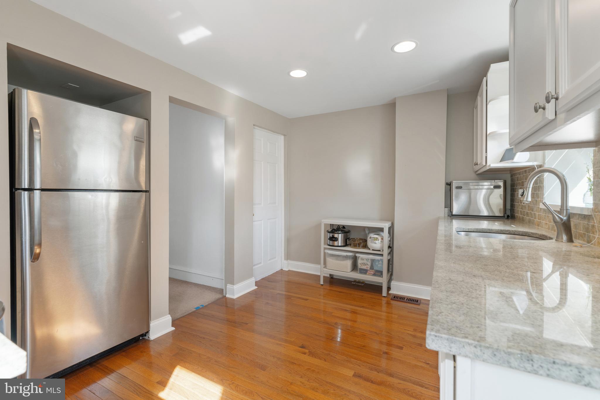 29 PROSPECT AVENUE