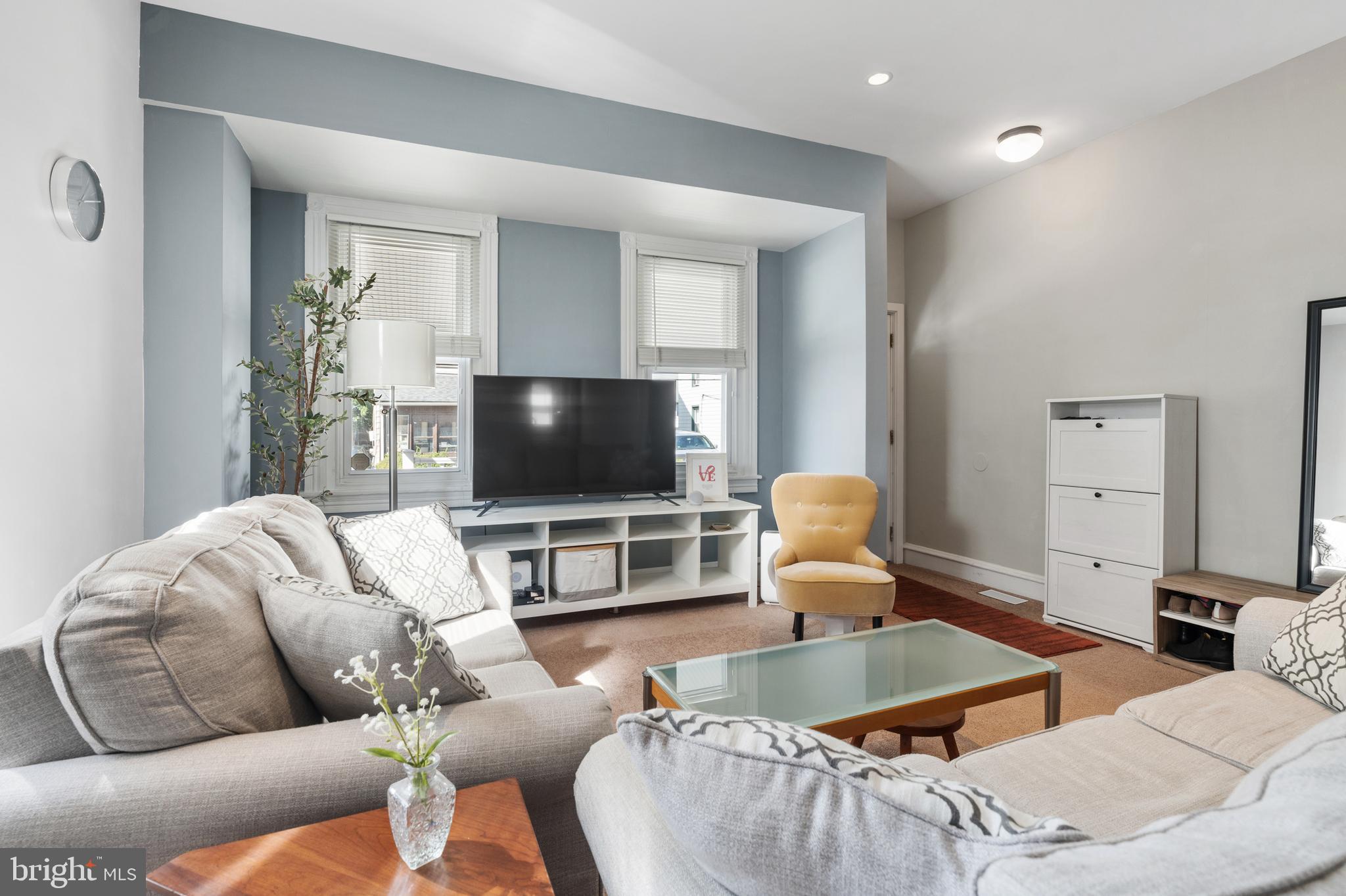 29 PROSPECT AVENUE