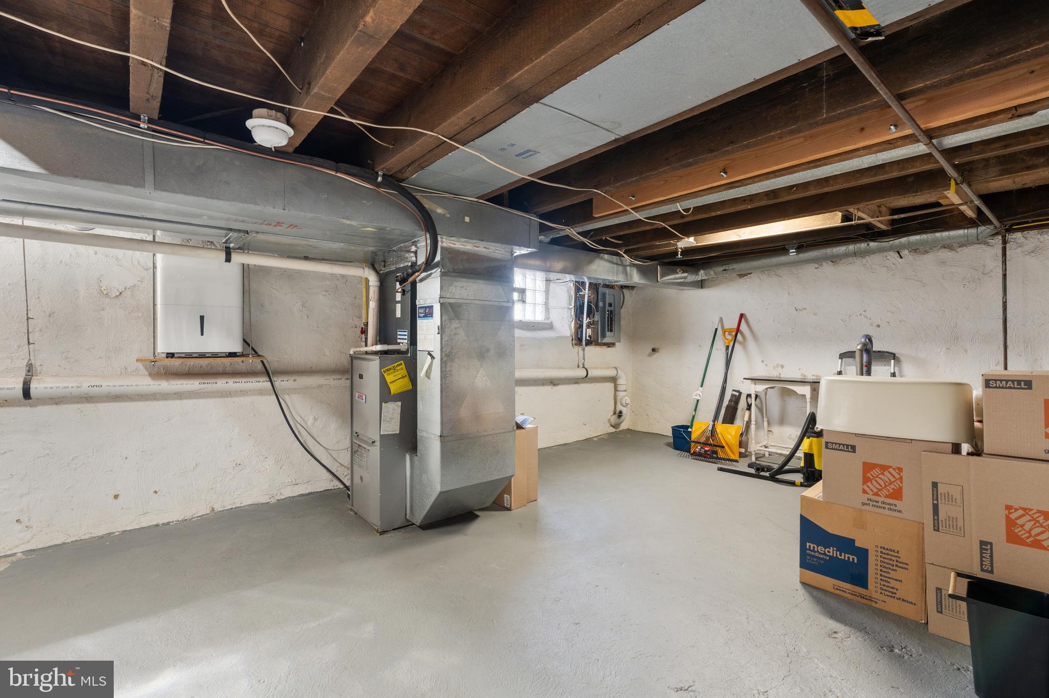 29 PROSPECT AVENUE