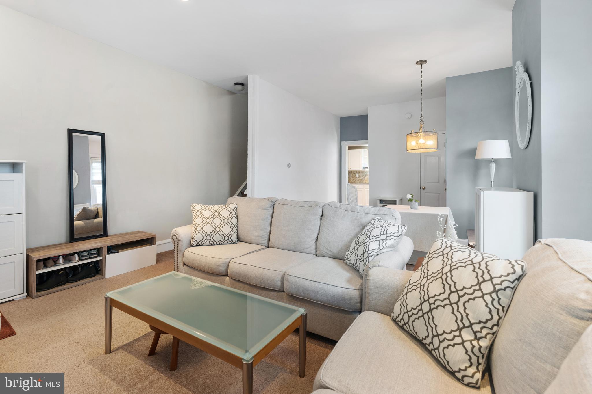 29 PROSPECT AVENUE