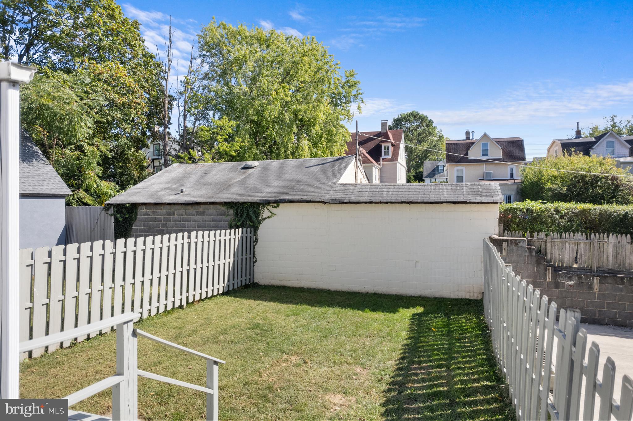 29 PROSPECT AVENUE