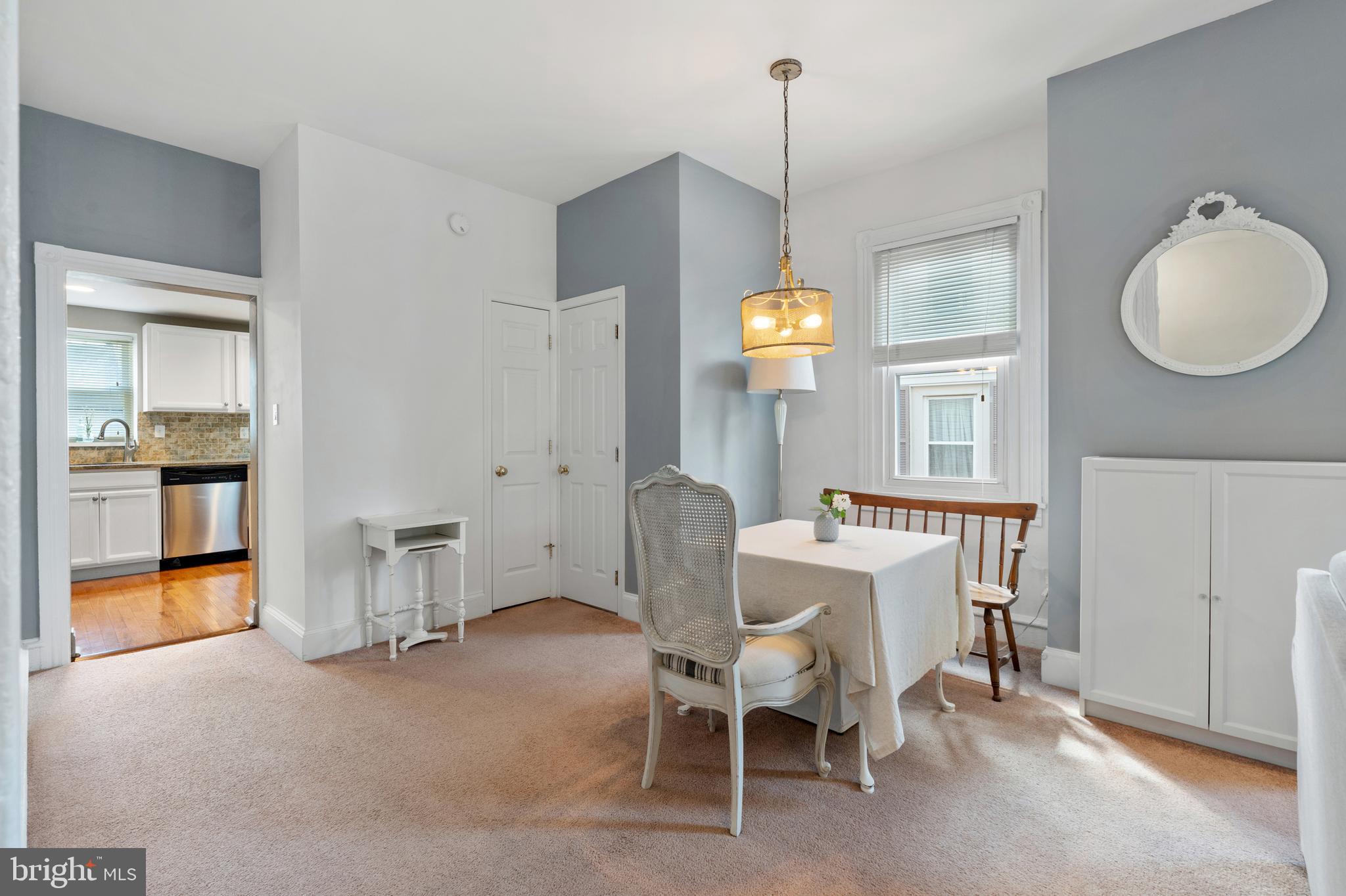 29 PROSPECT AVENUE