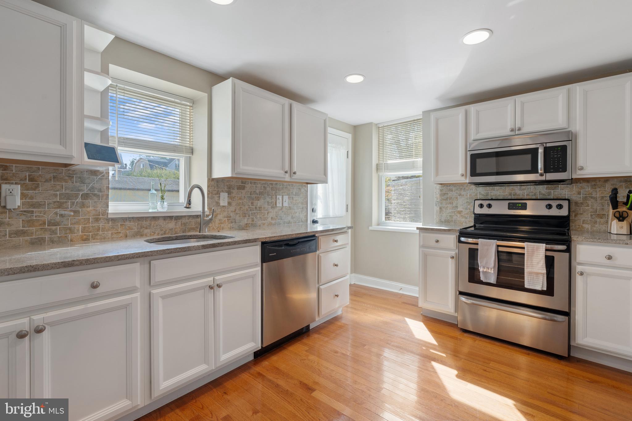 29 PROSPECT AVENUE