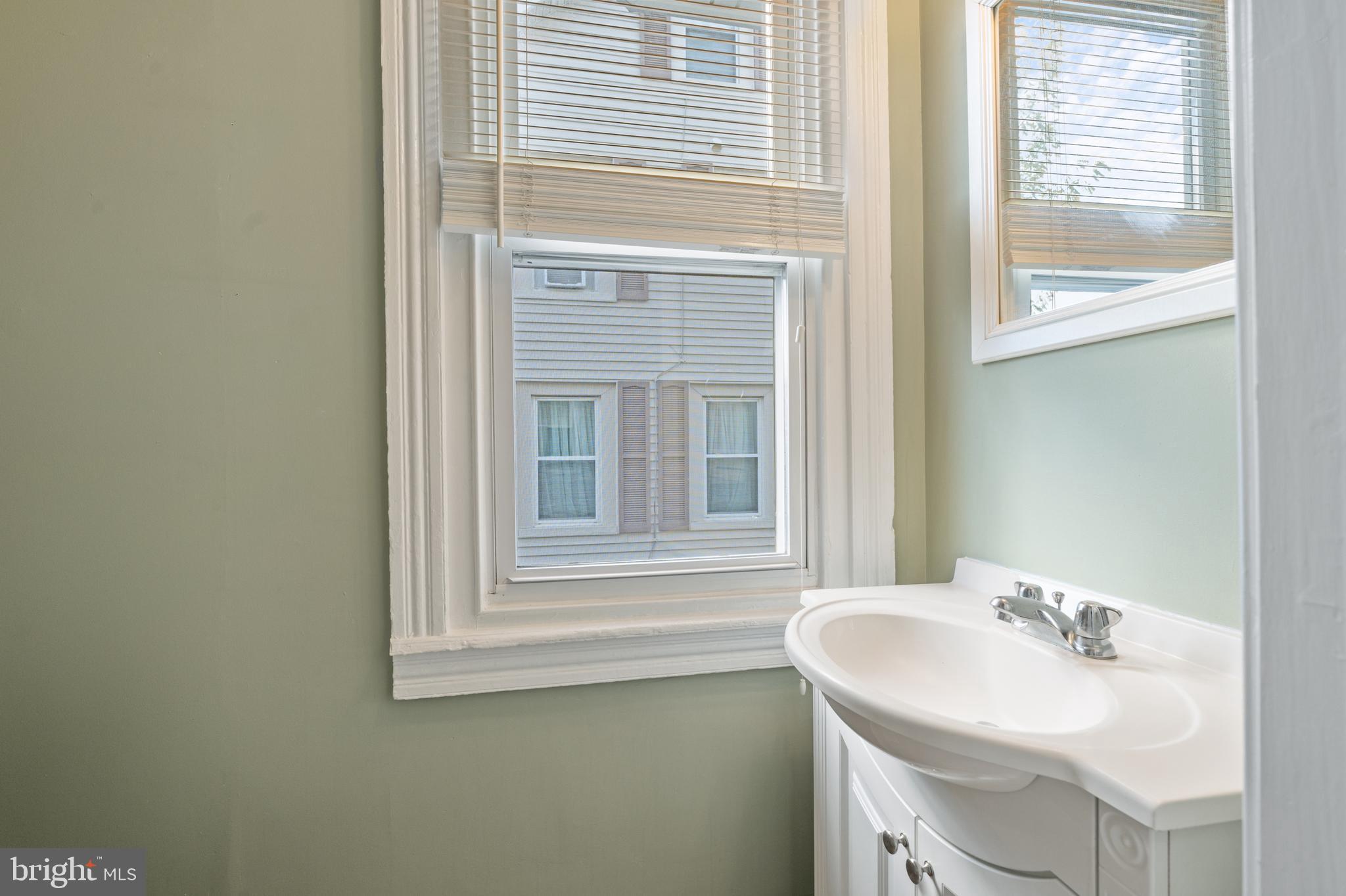 29 PROSPECT AVENUE