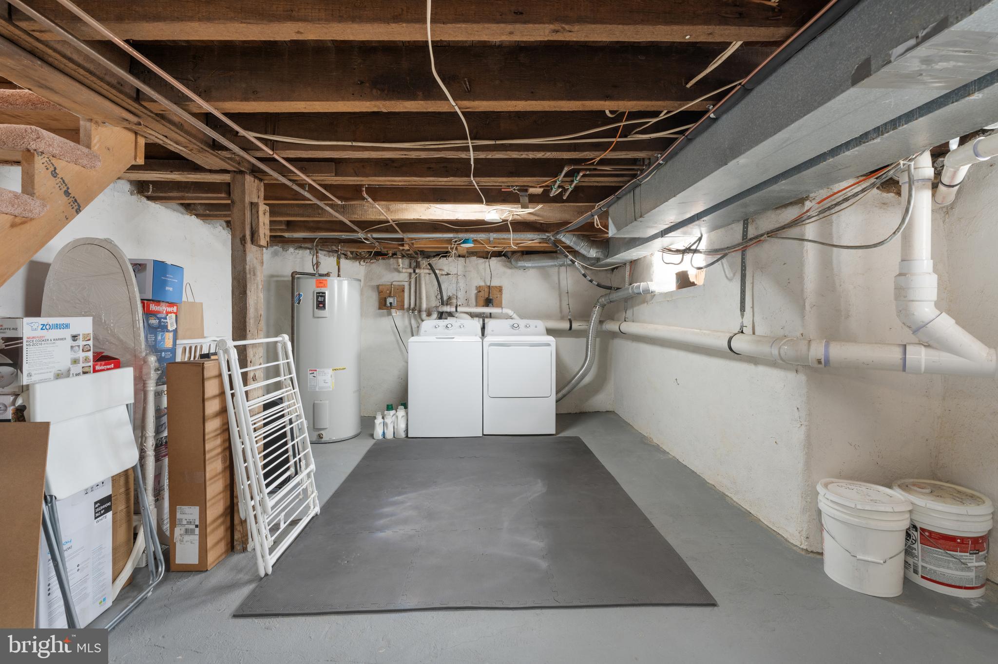 29 PROSPECT AVENUE
