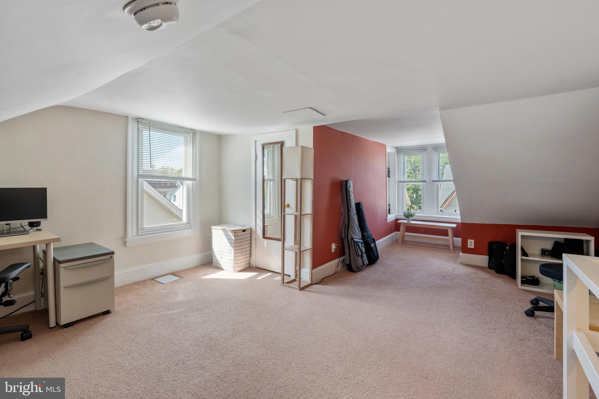 29 PROSPECT AVENUE
