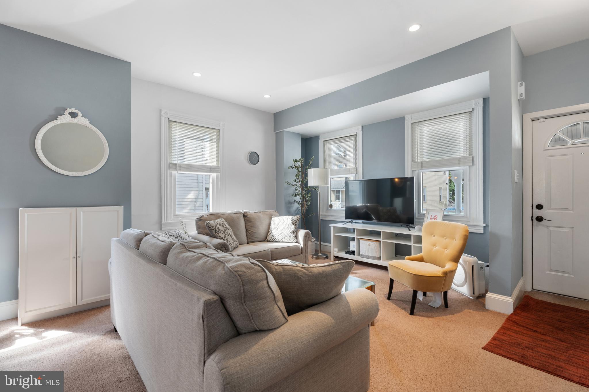 29 PROSPECT AVENUE