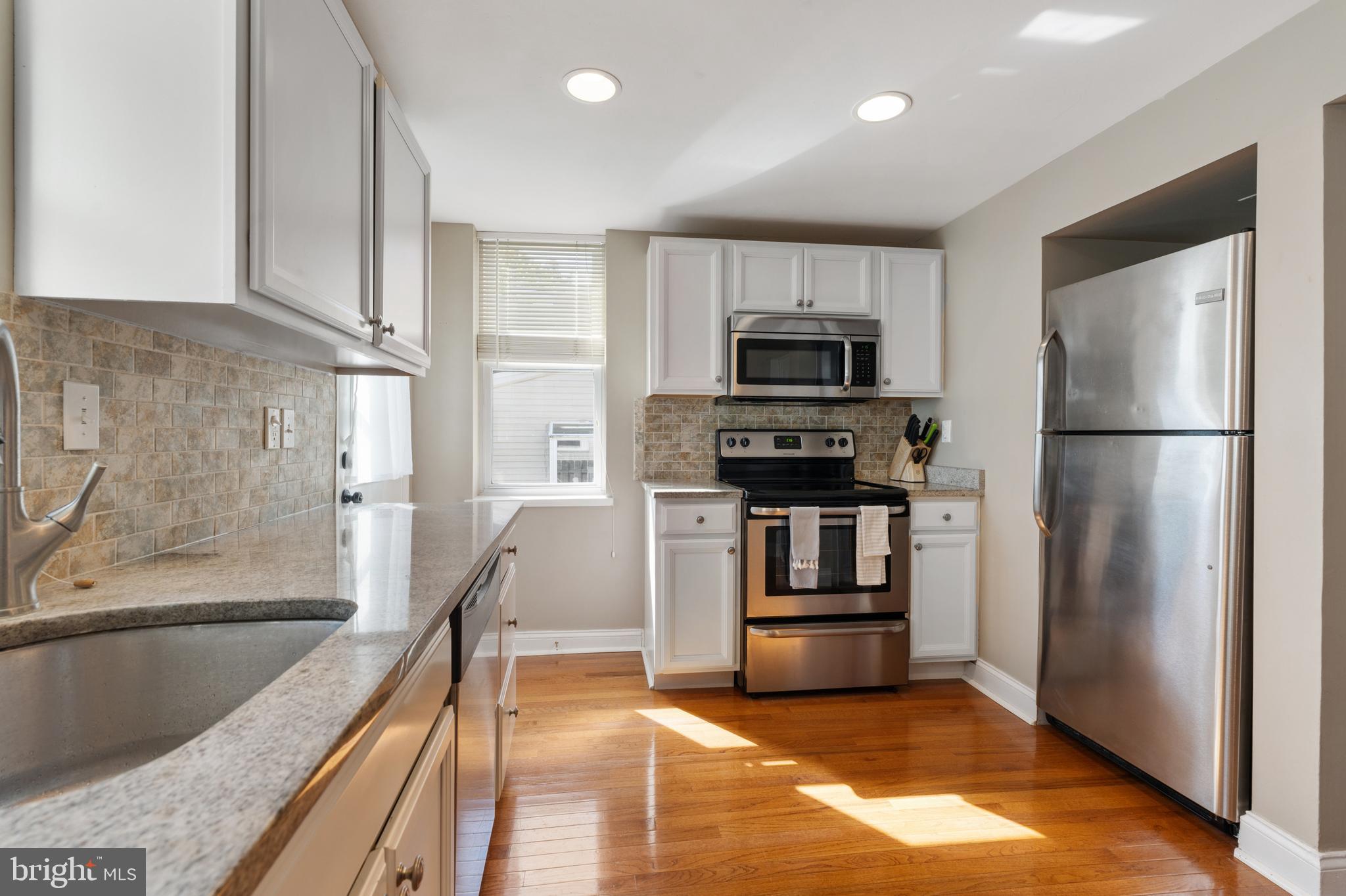 29 PROSPECT AVENUE