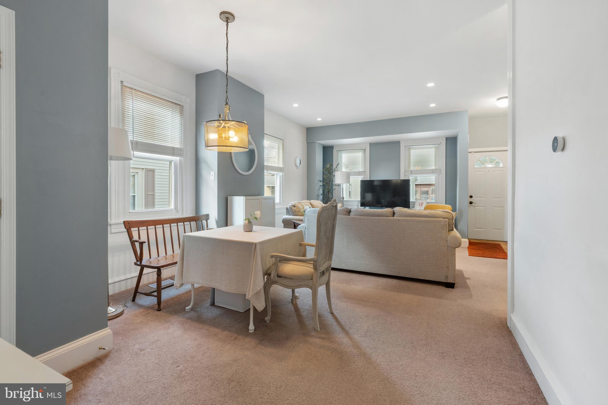 29 PROSPECT AVENUE