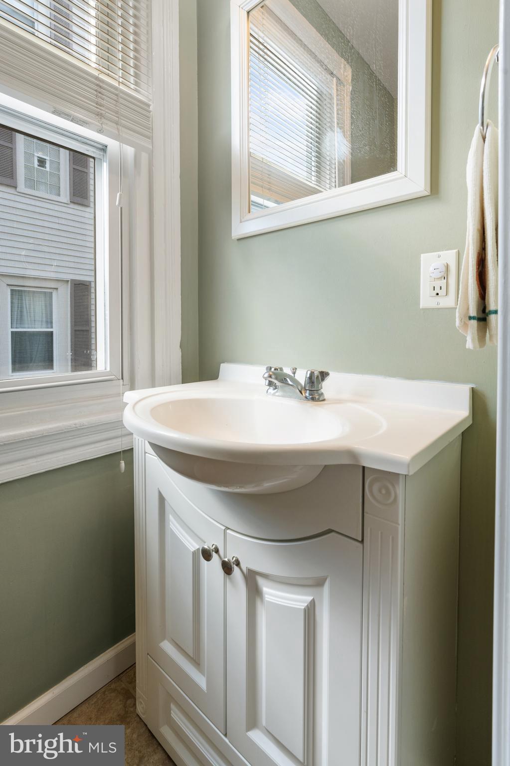 29 PROSPECT AVENUE