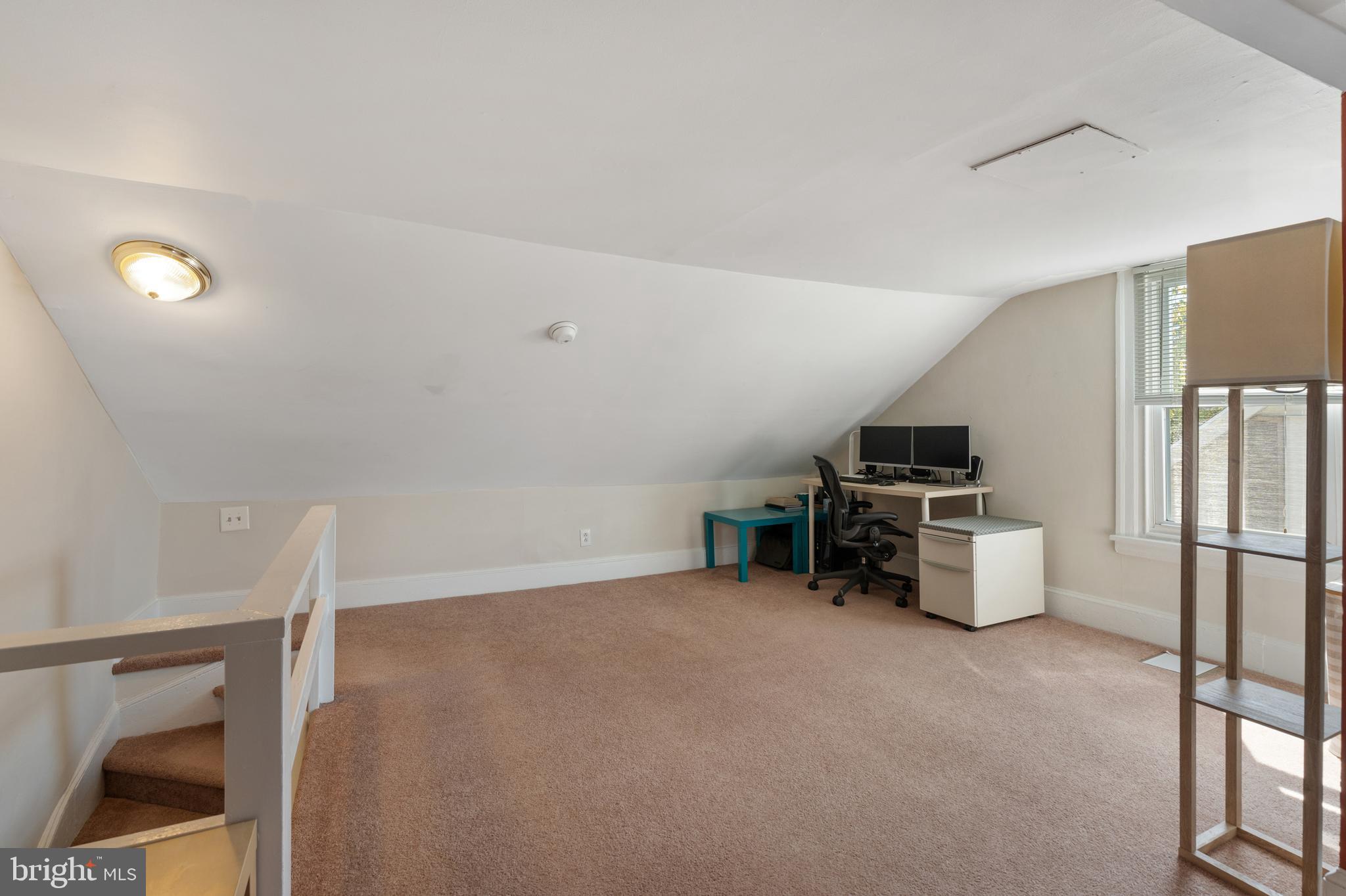 29 PROSPECT AVENUE