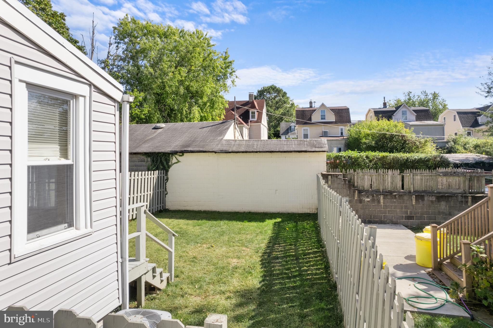 29 PROSPECT AVENUE