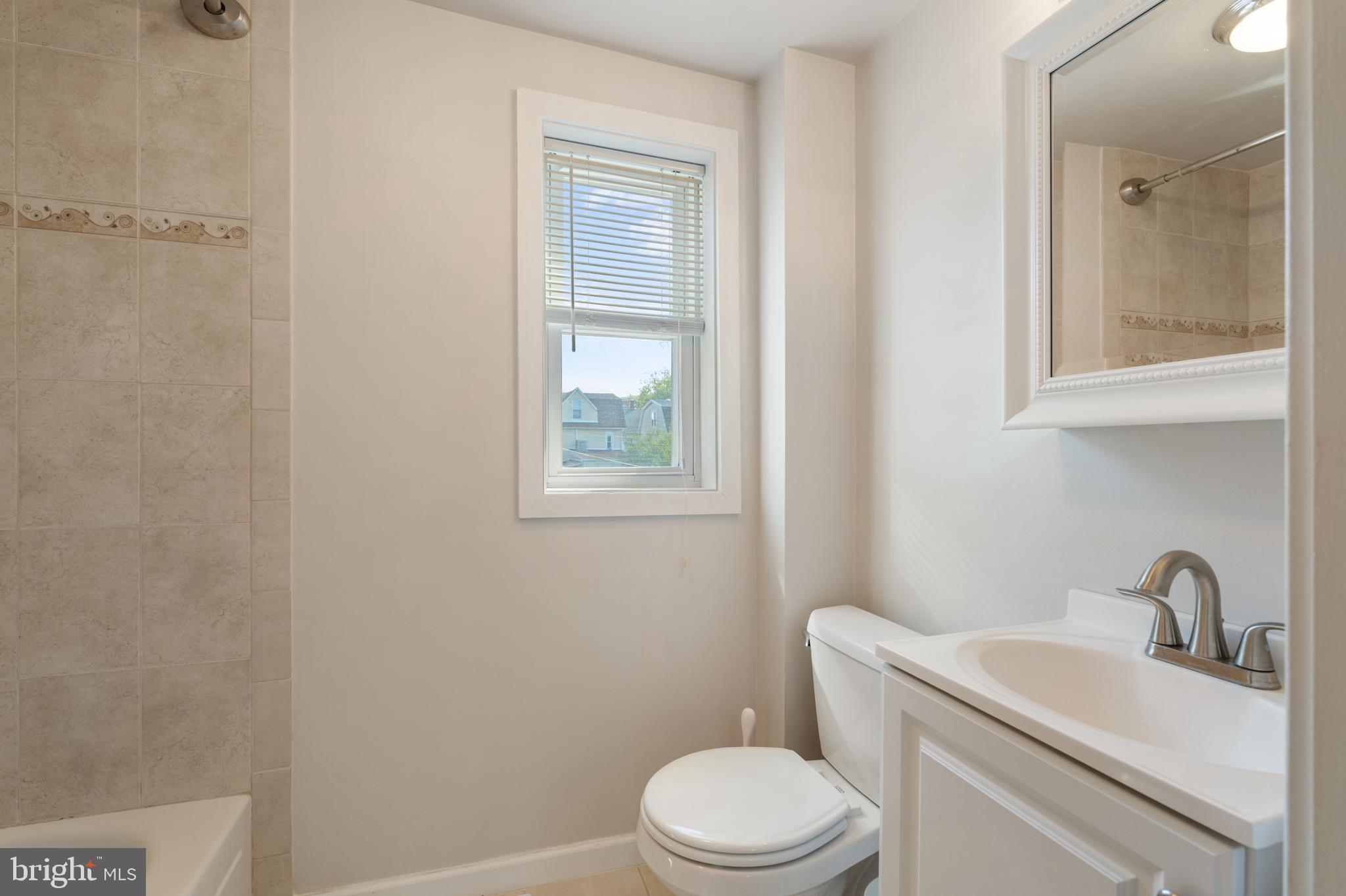 29 PROSPECT AVENUE