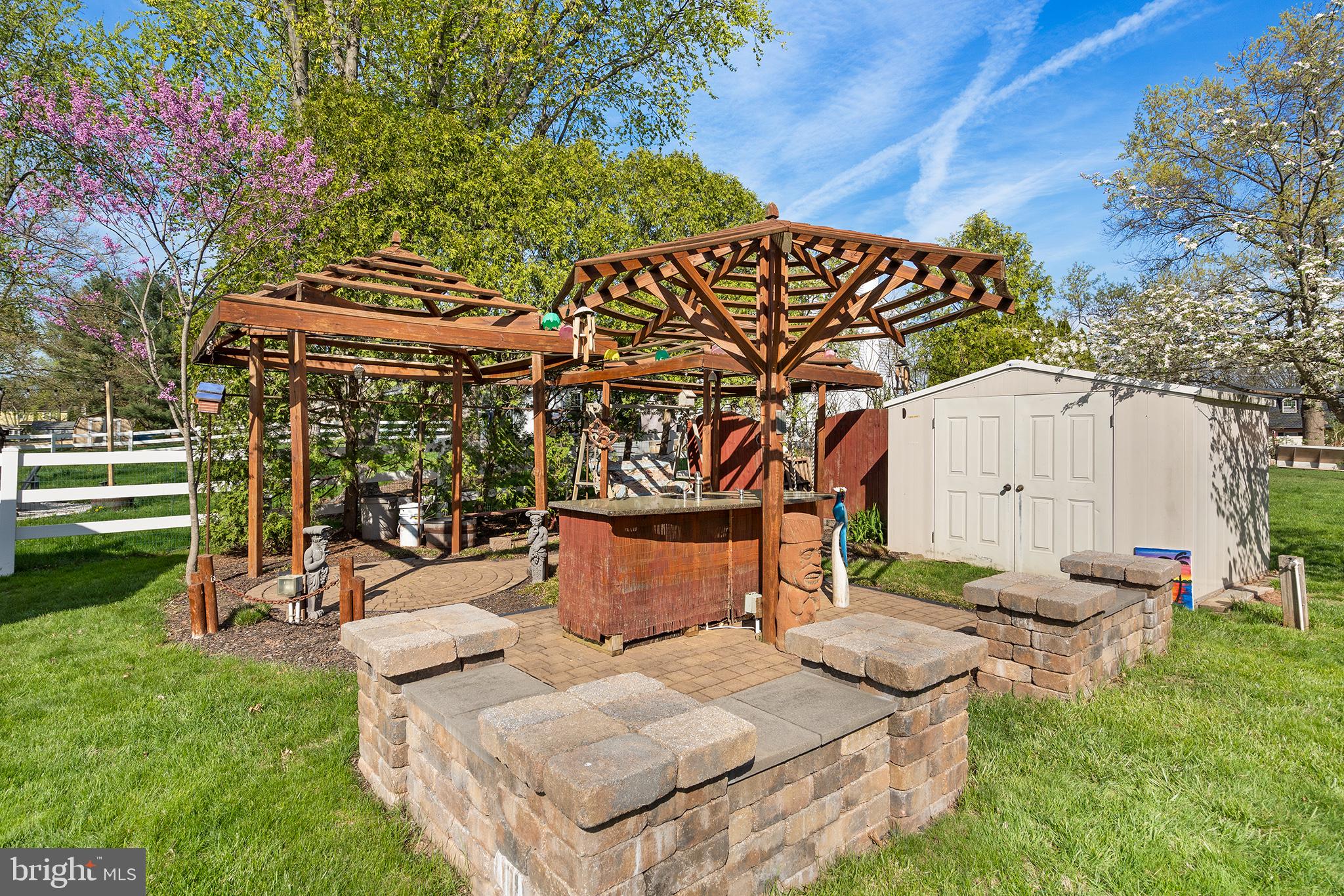 1290 STONYBROOK LANE