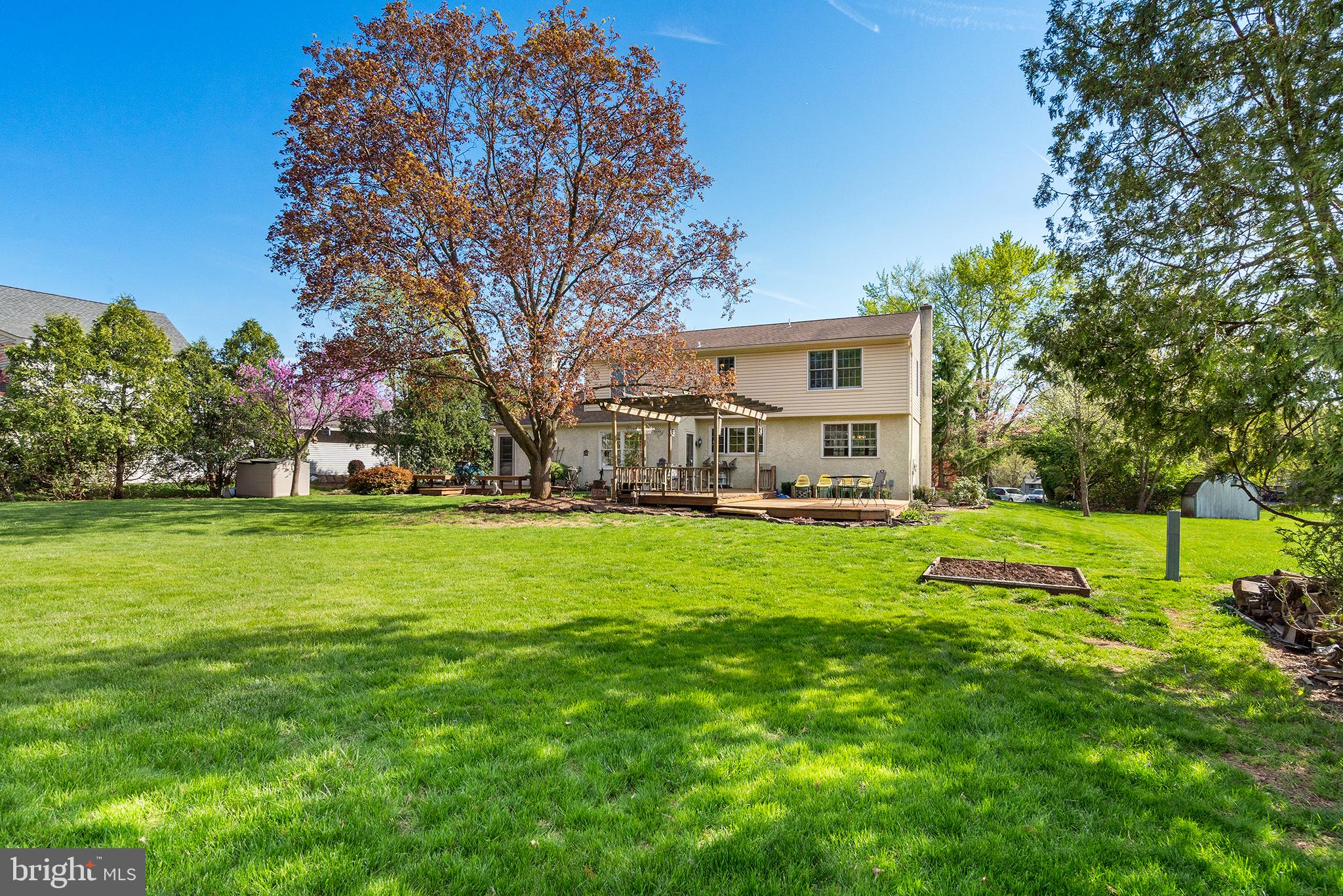 1290 STONYBROOK LANE