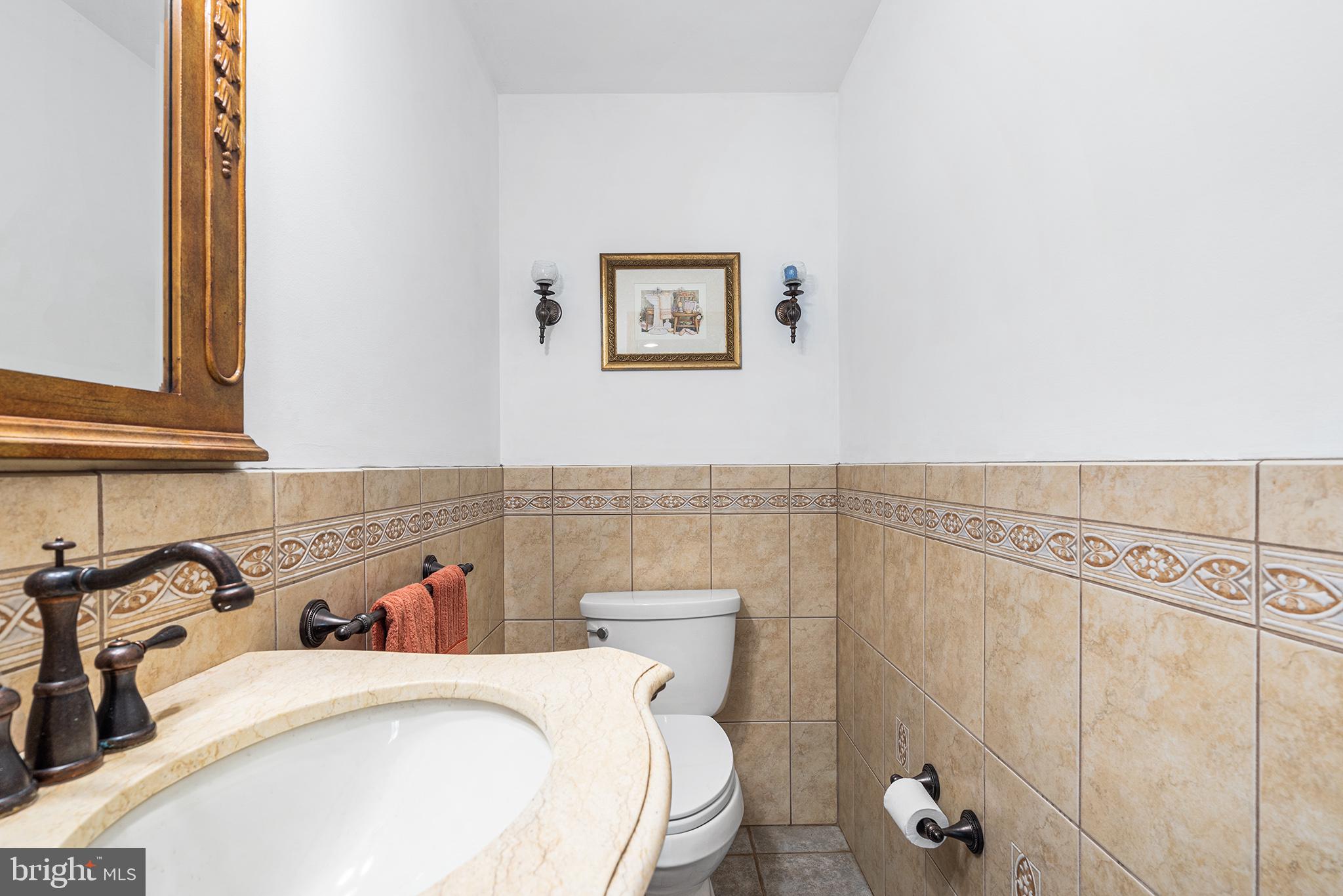 1290 STONYBROOK LANE