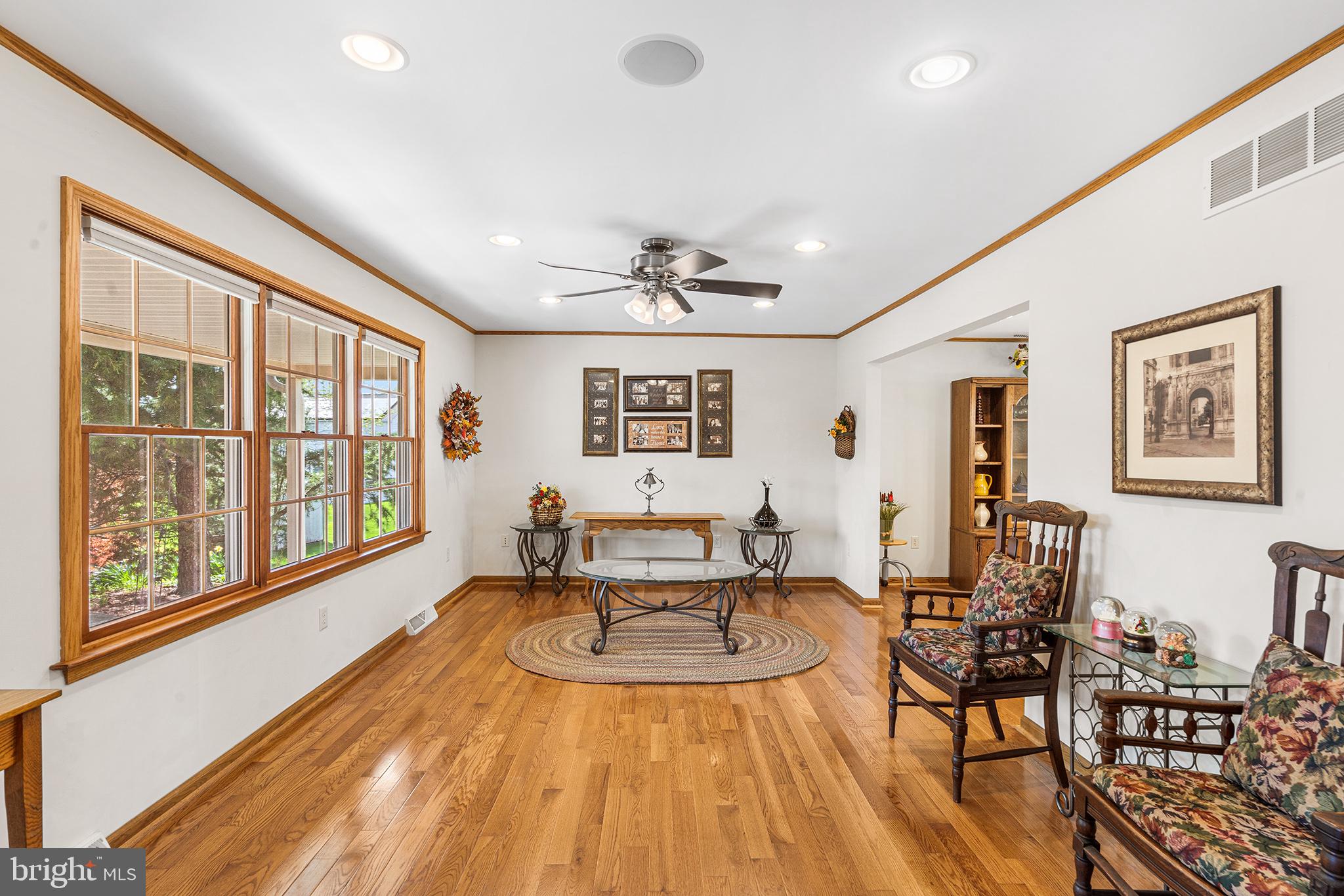 1290 STONYBROOK LANE