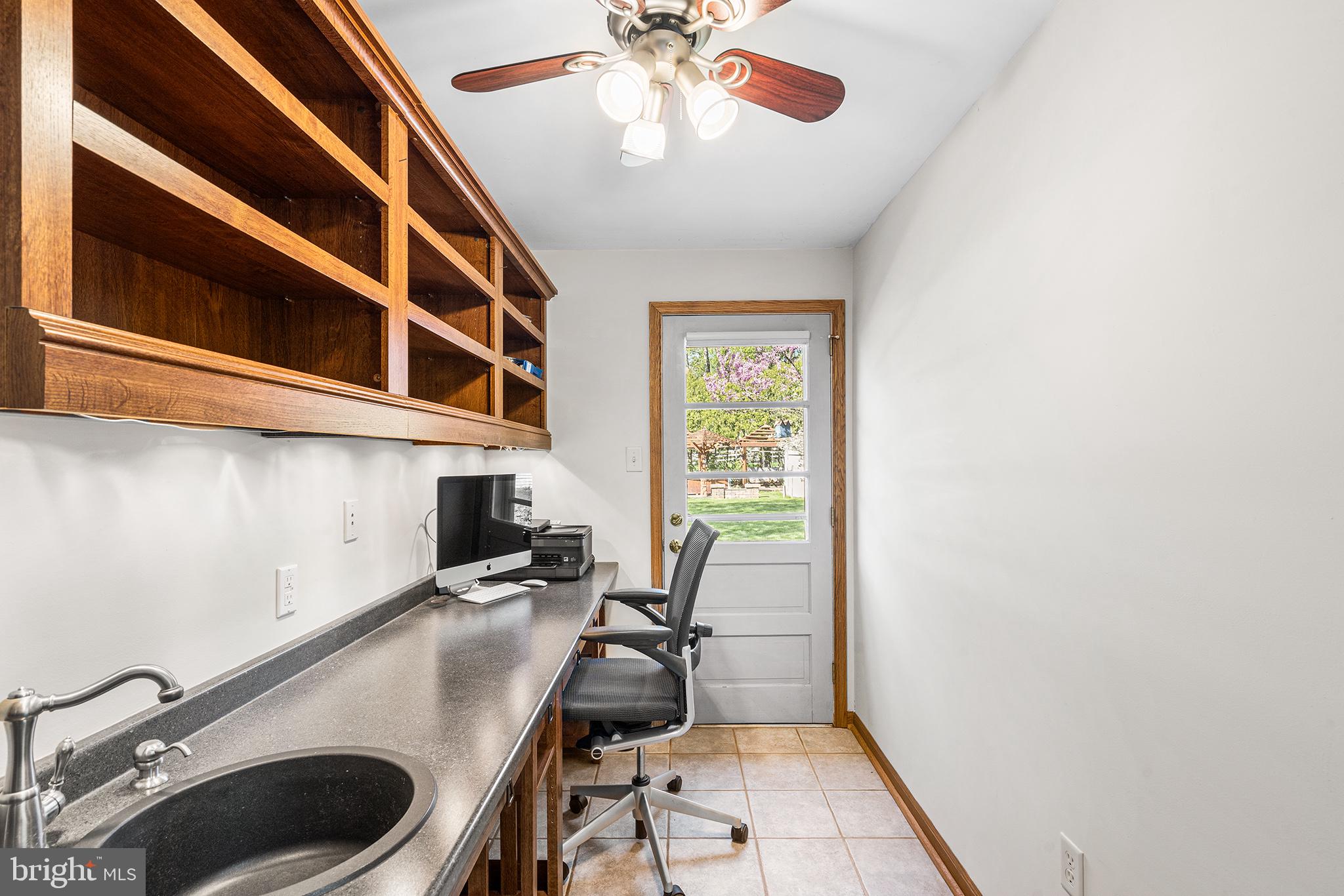 1290 STONYBROOK LANE