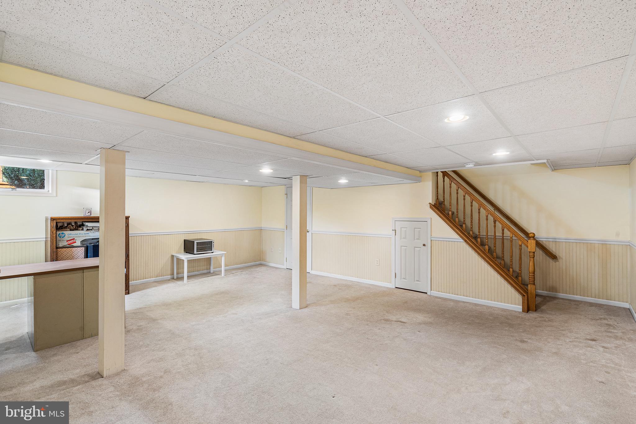 1290 STONYBROOK LANE