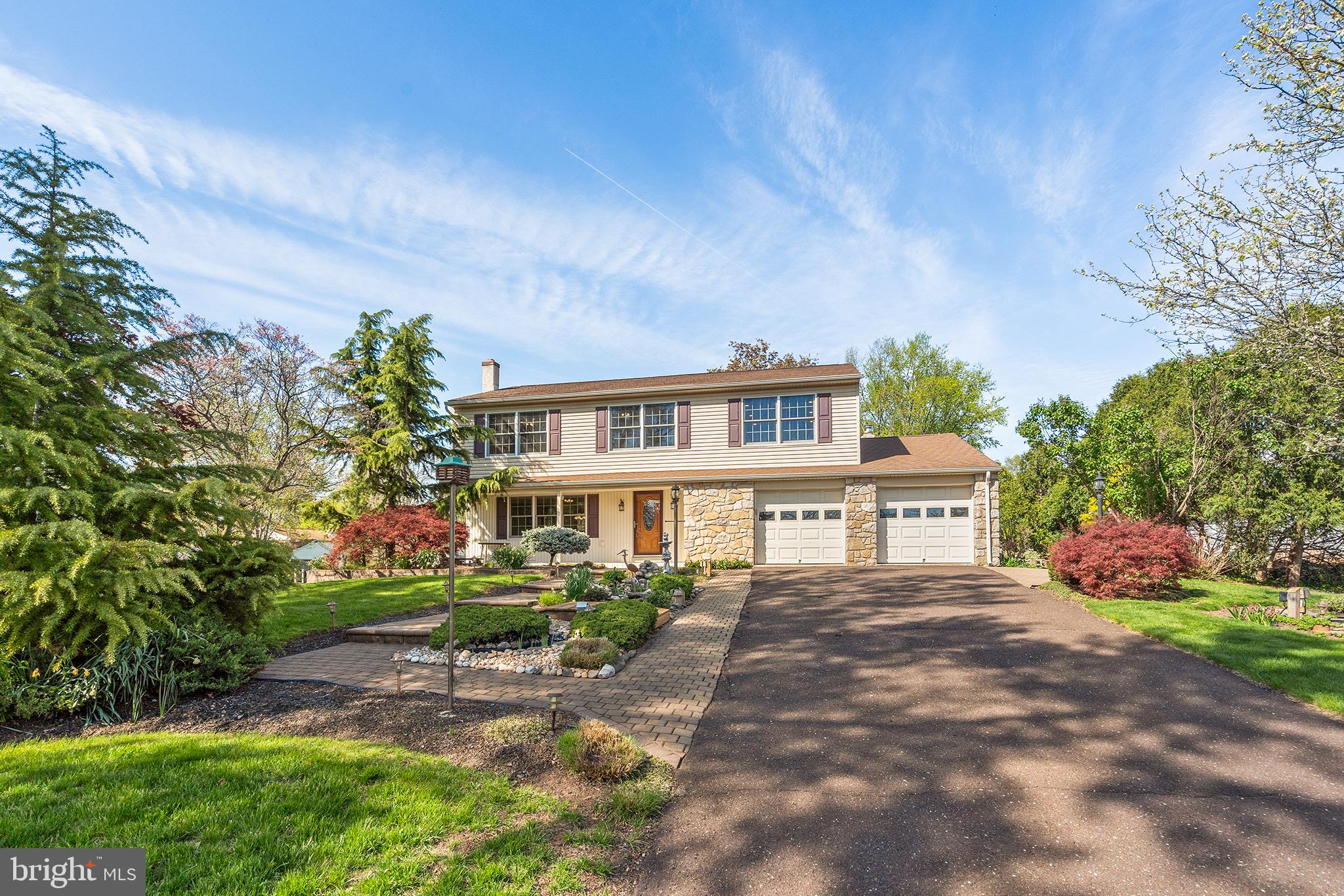 1290 STONYBROOK LANE