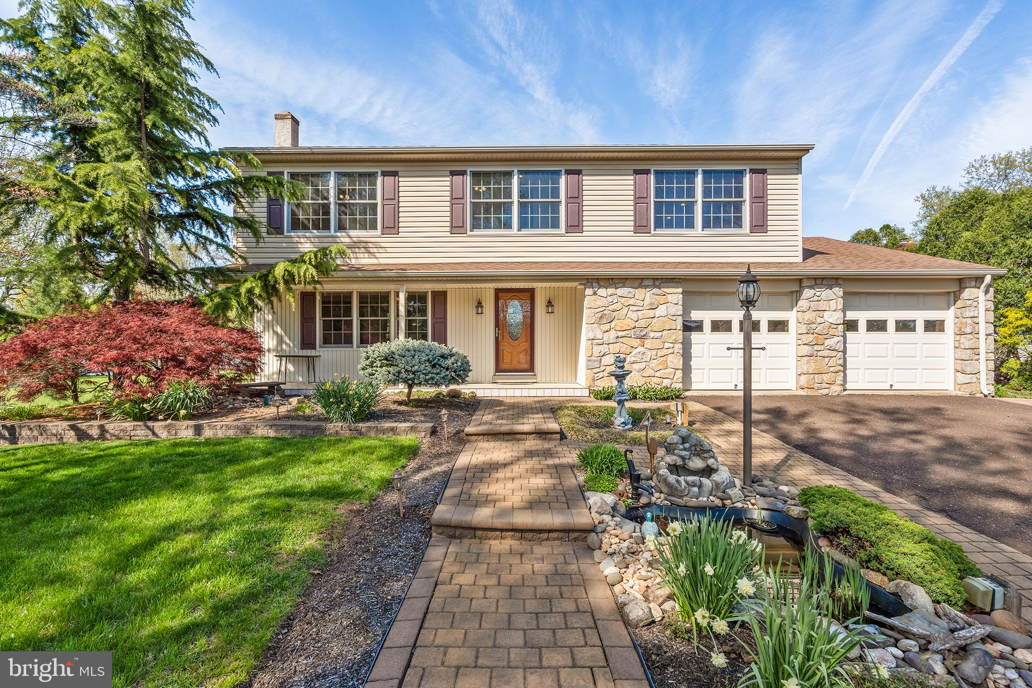 1290 STONYBROOK LANE