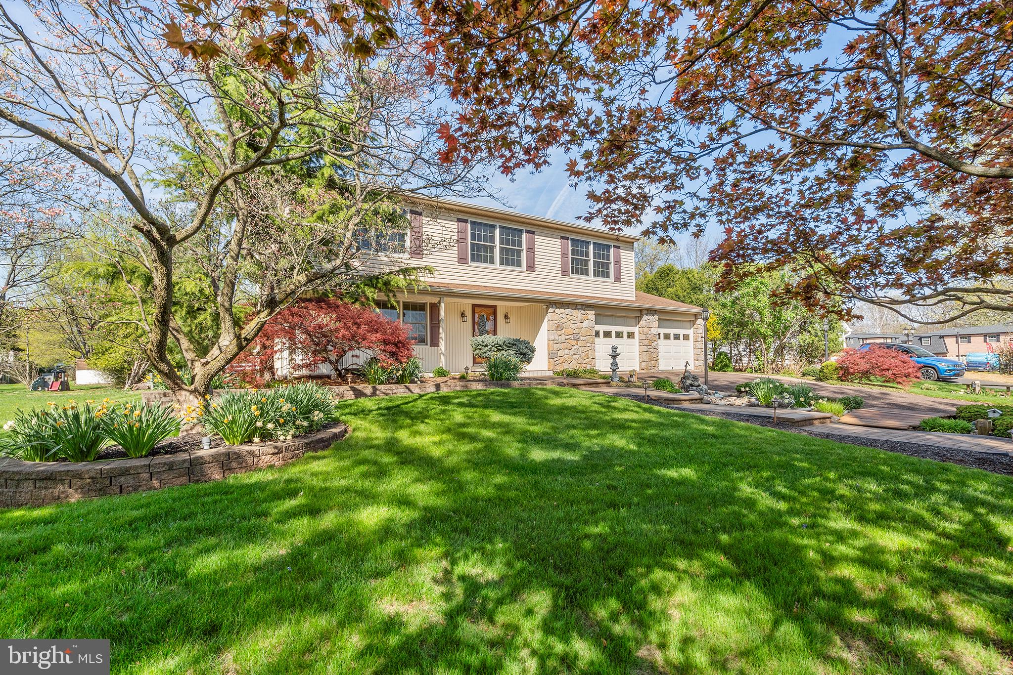 1290 STONYBROOK LANE