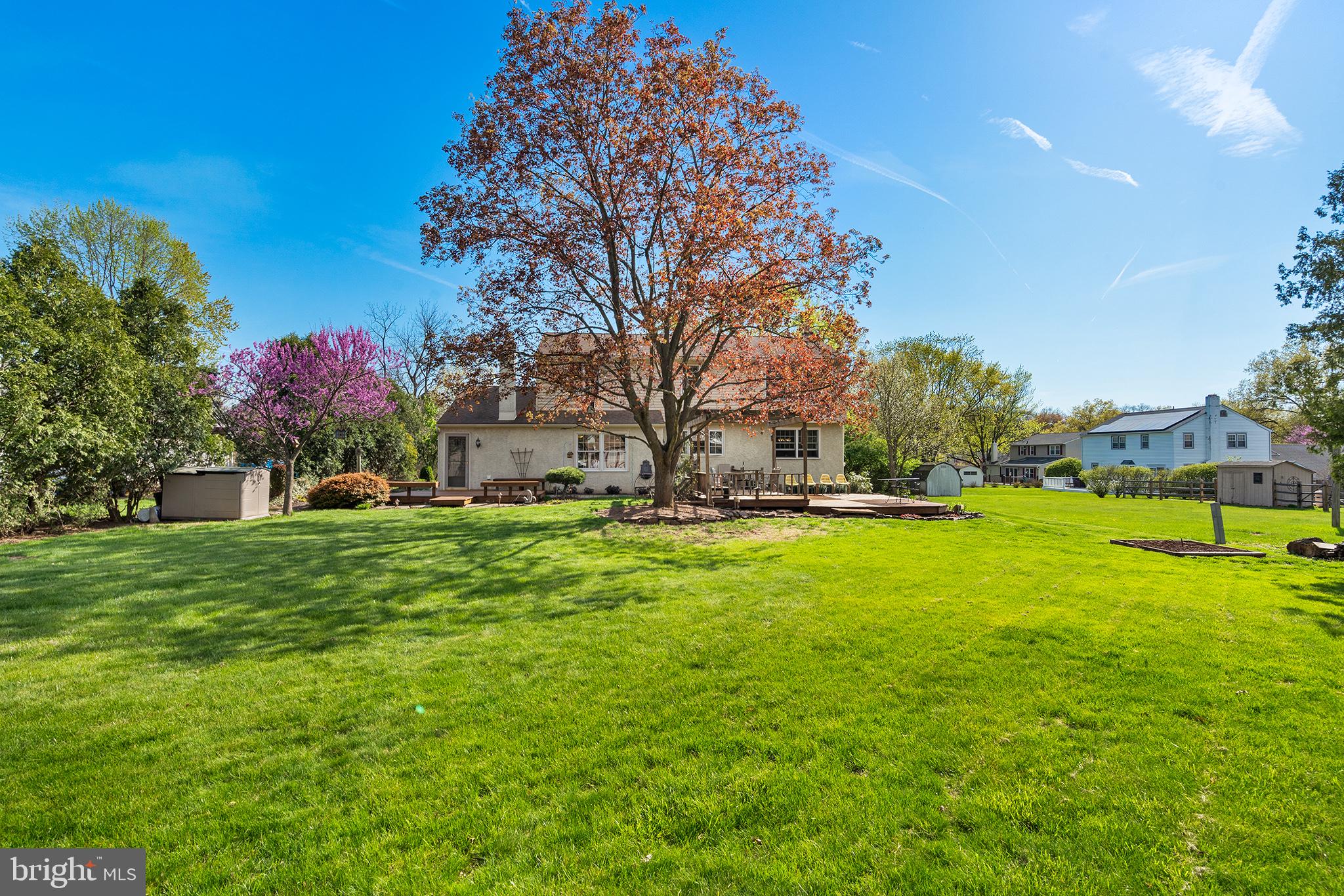 1290 STONYBROOK LANE