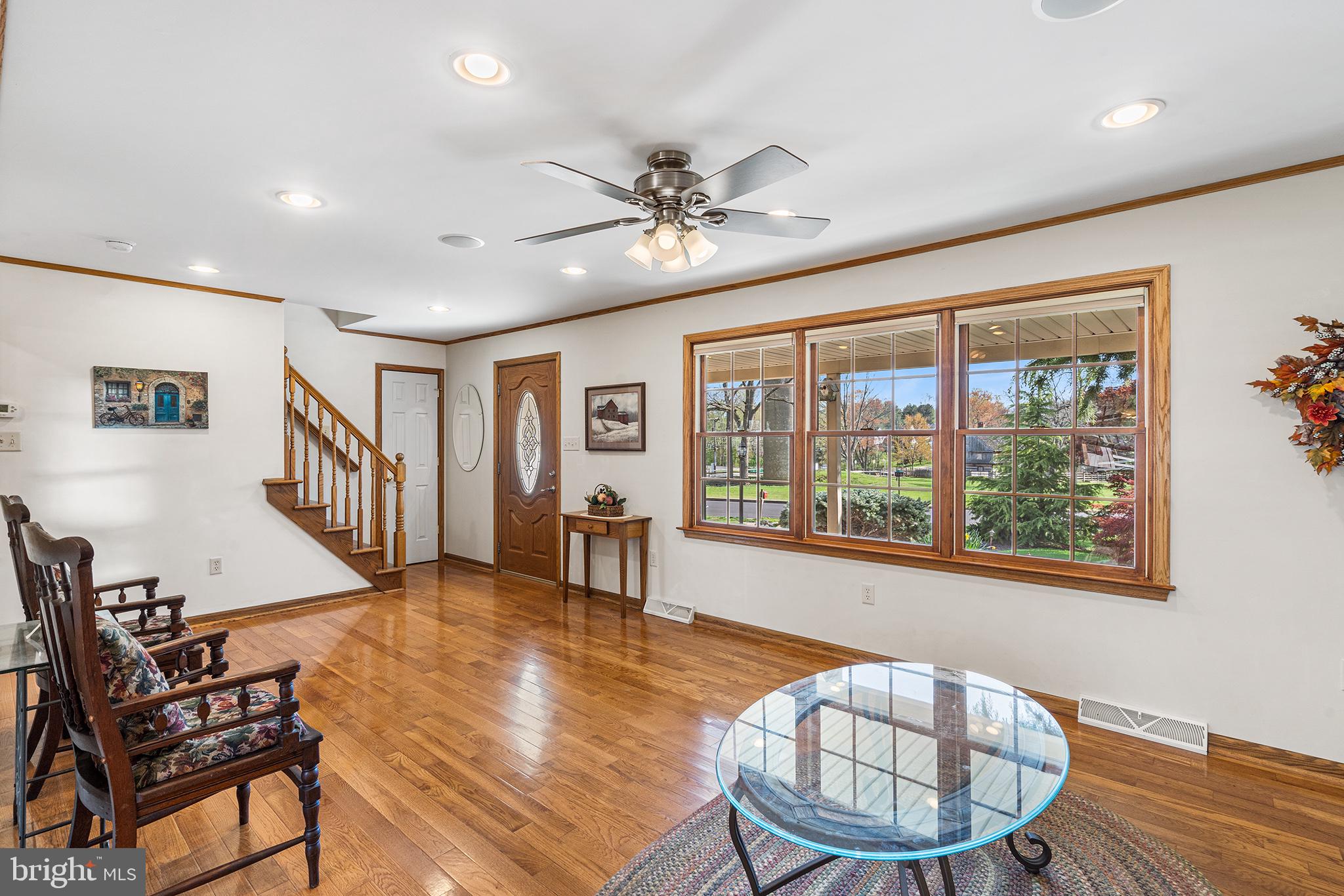 1290 STONYBROOK LANE