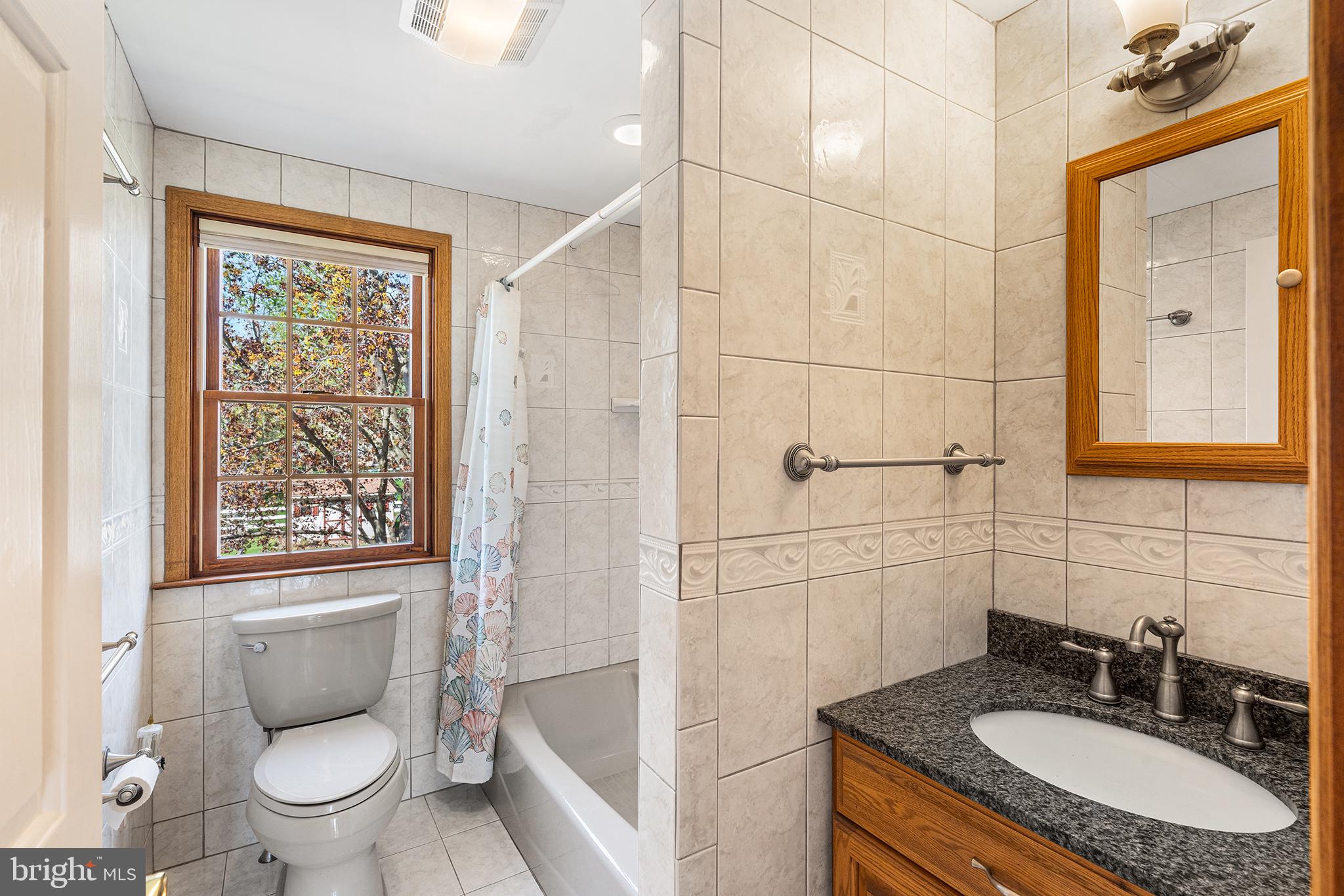 1290 STONYBROOK LANE