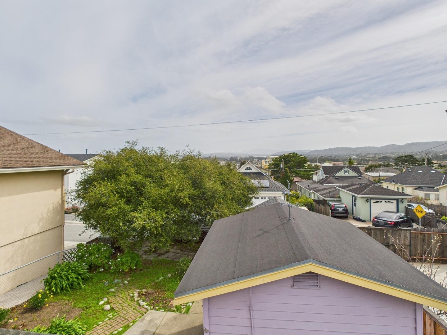 343 Watson ST