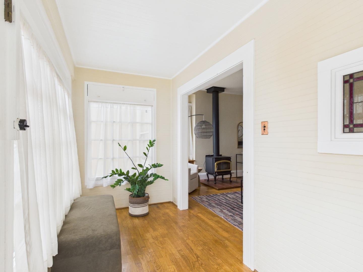 343 Watson ST