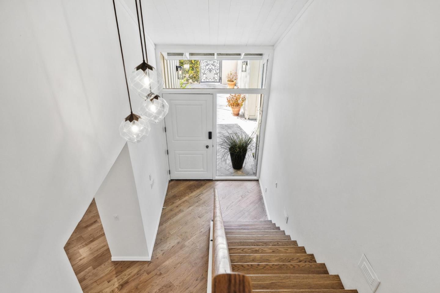 9504 Alder CT