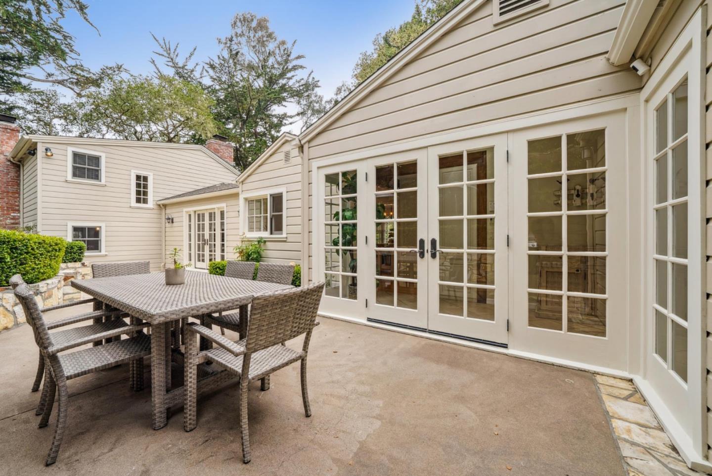 24587 Castro Lane