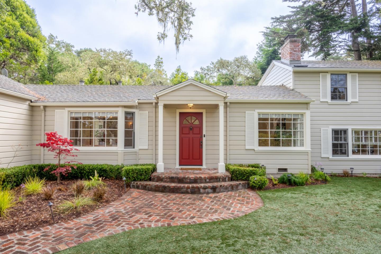 24587 Castro Lane